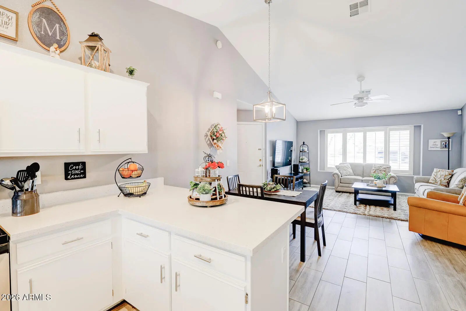 Photo of Listing #6993202