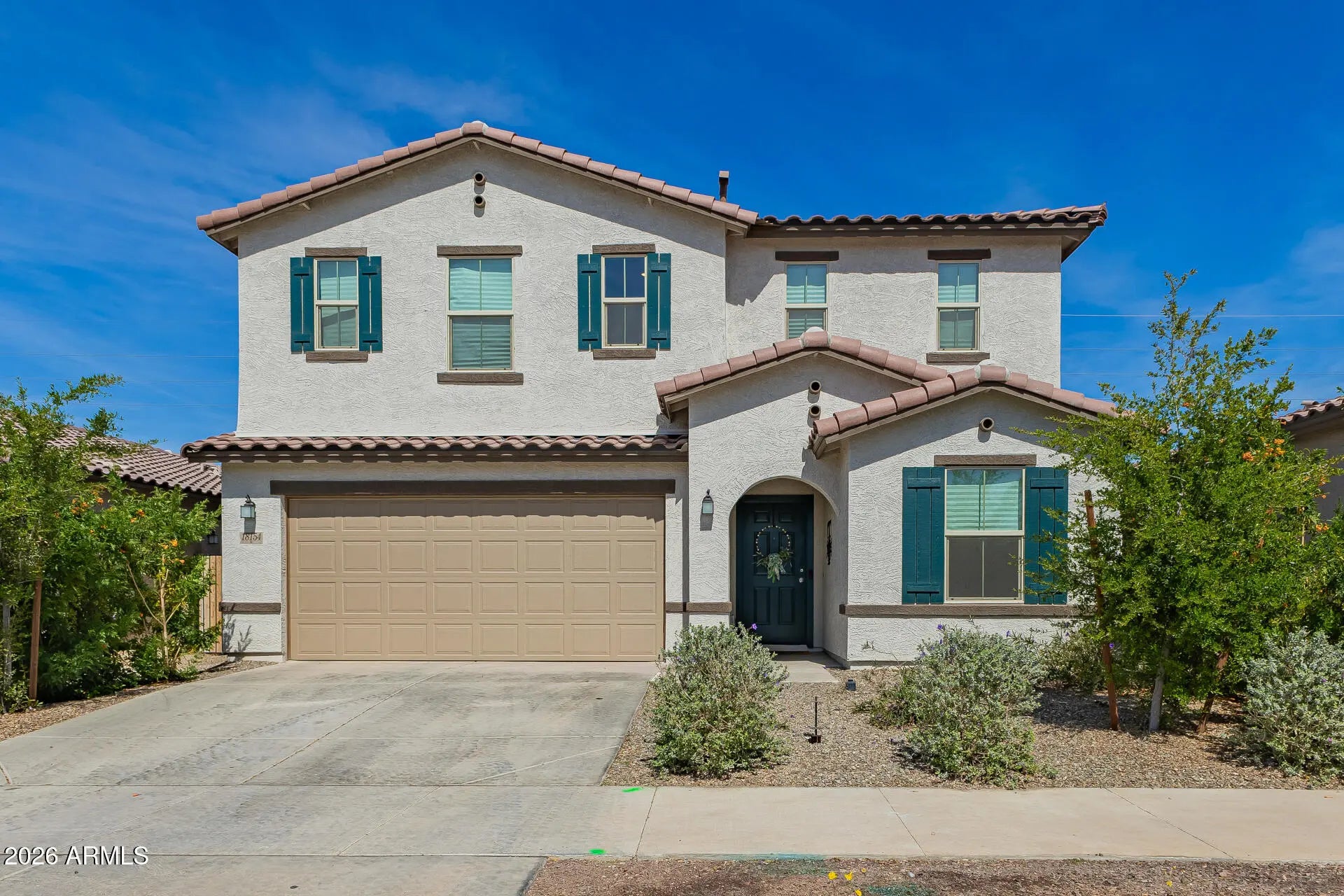 Photo of Listing #6992785