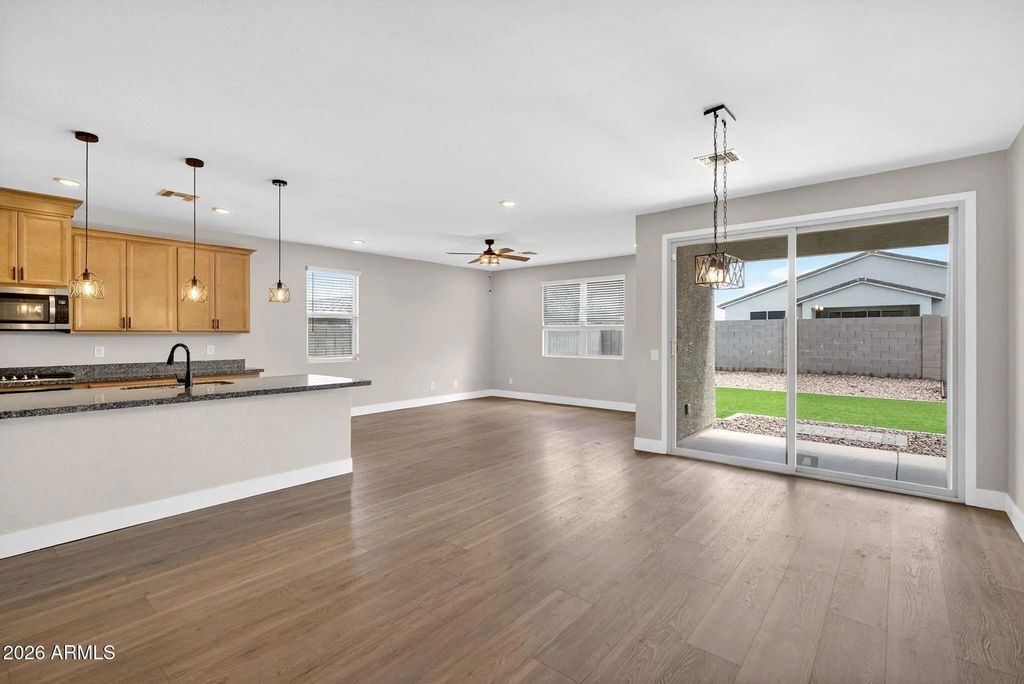 36861 N Moyle Street, San Tan Valley