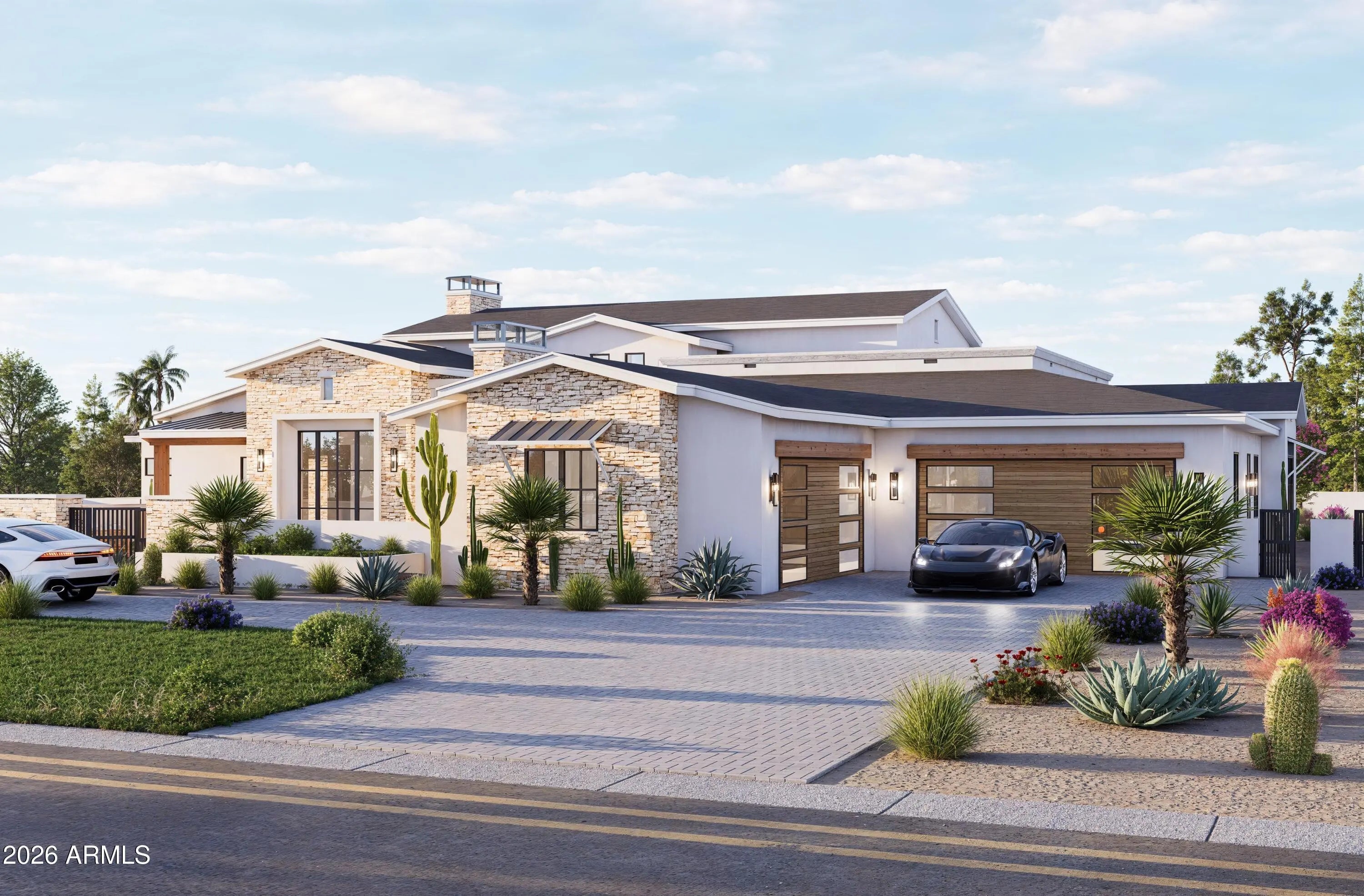 Photo of Listing #6995962