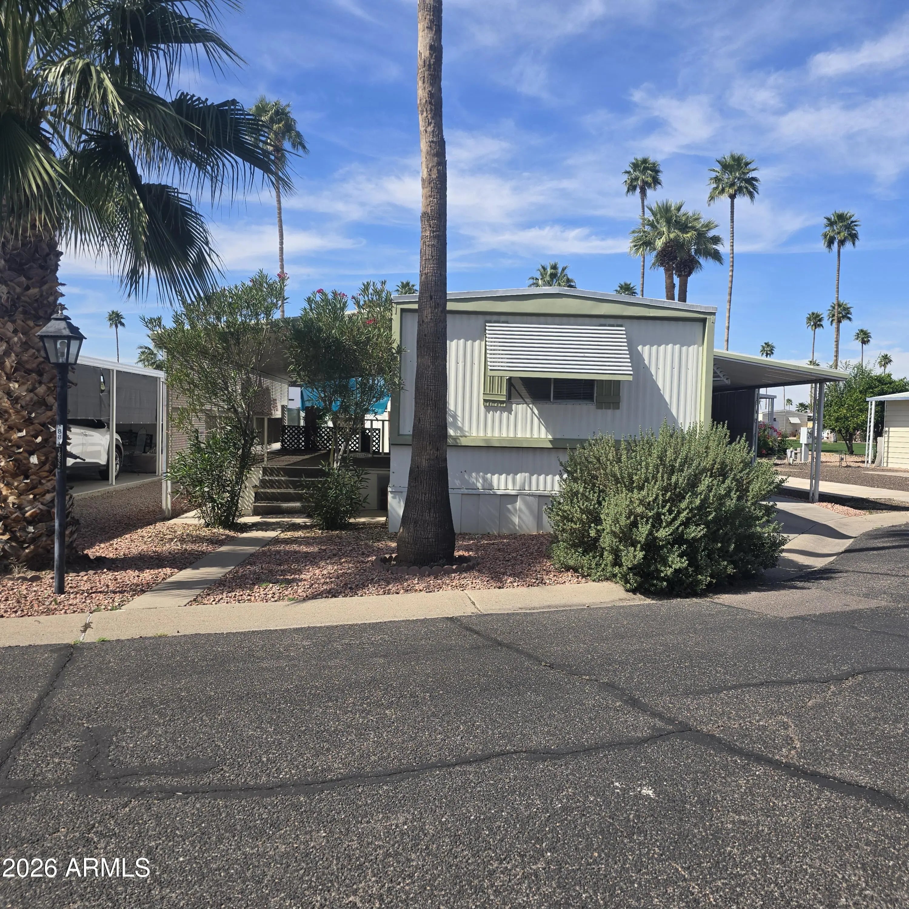 Photo of Listing #6992192