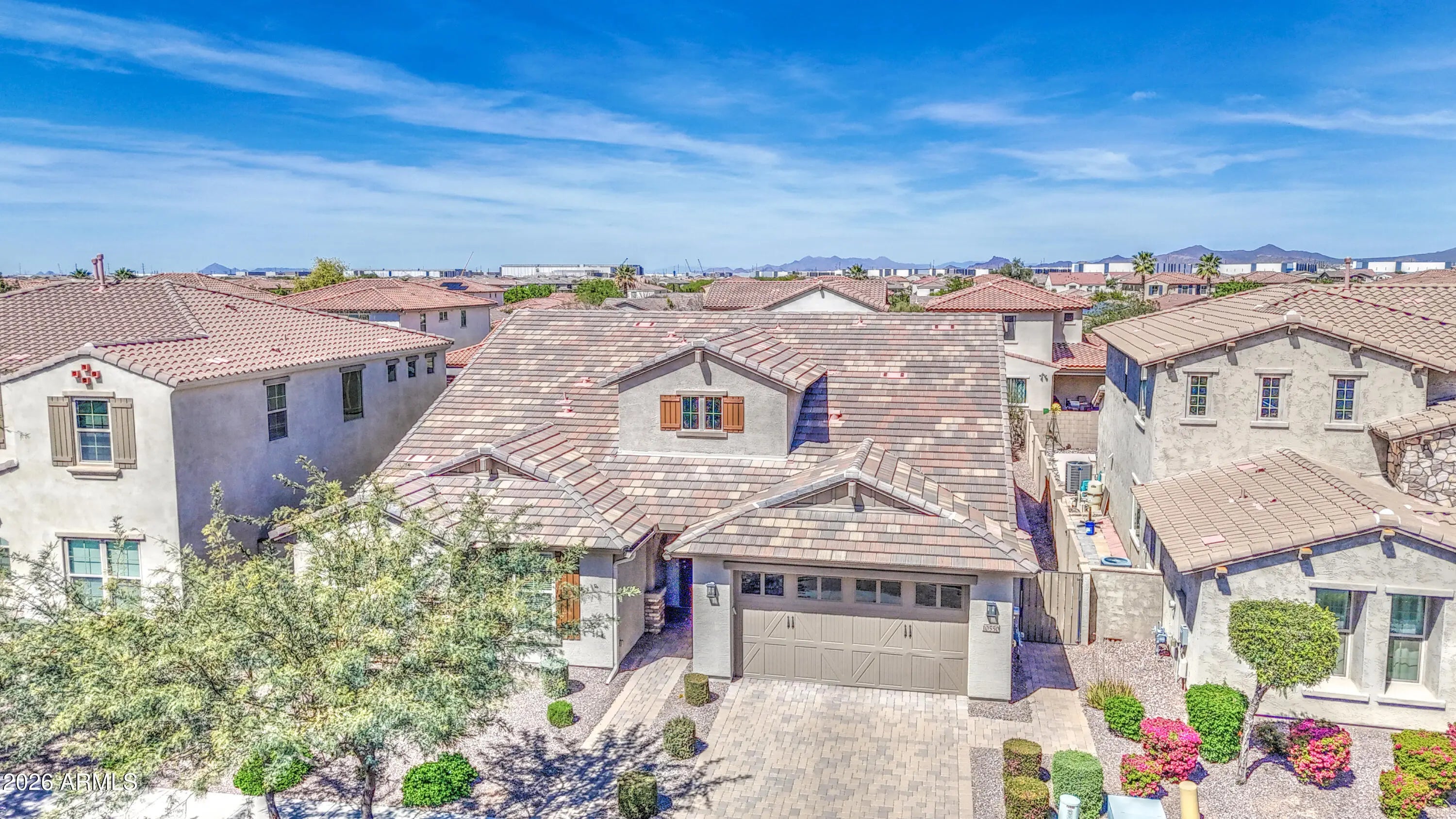 Photo of Listing #6992849