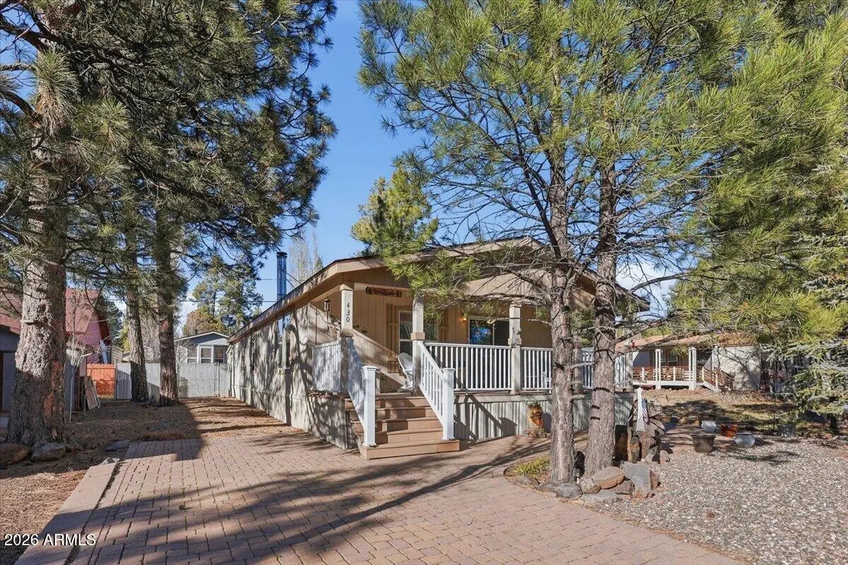 Photo of Listing #6993579