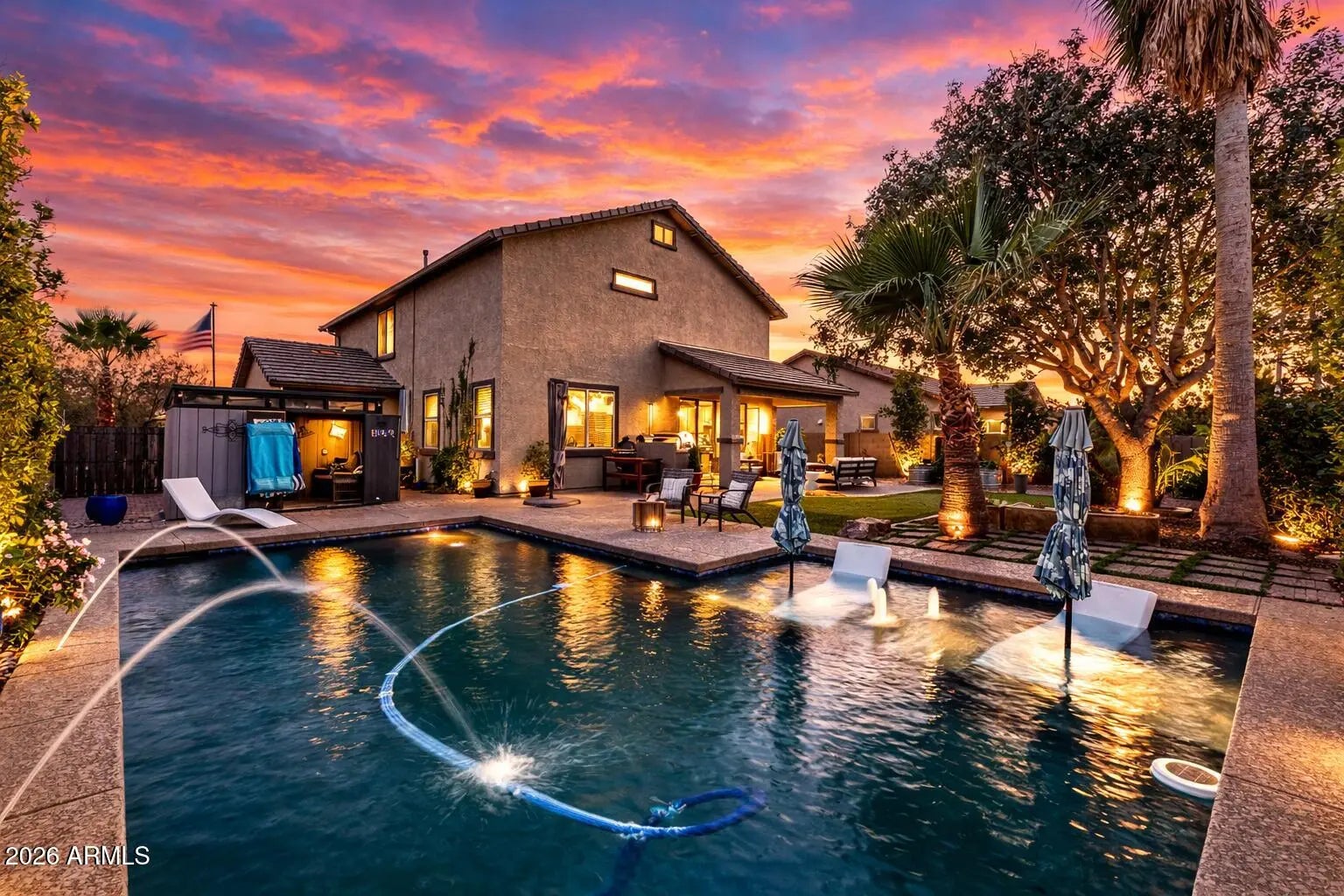 Photo of Listing #6992592