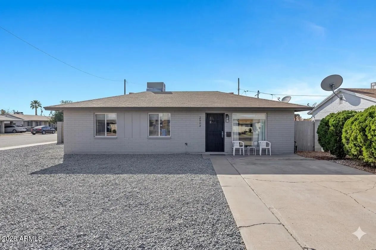 Photo of Listing #6997718