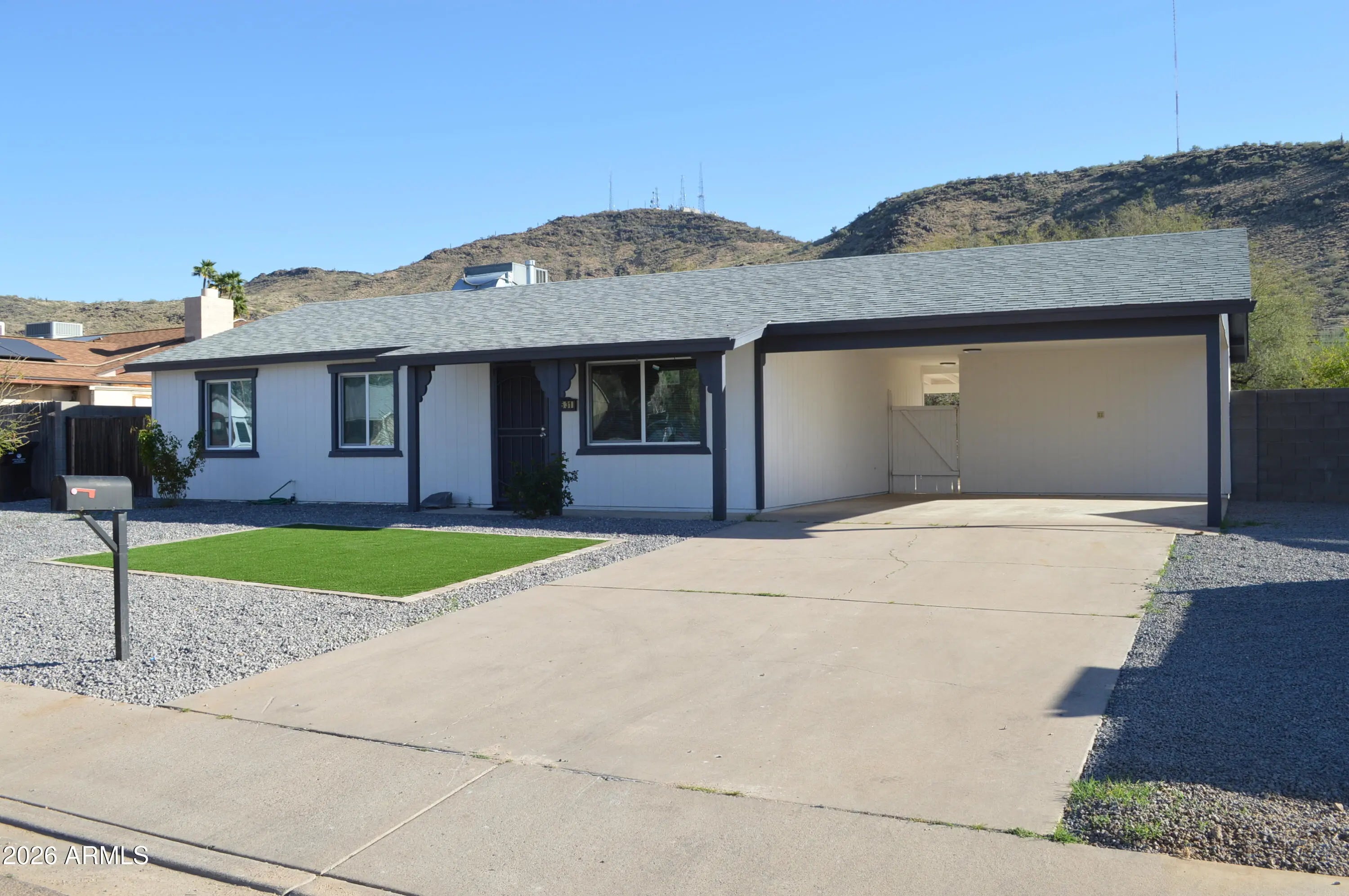 Photo of Listing #6994307