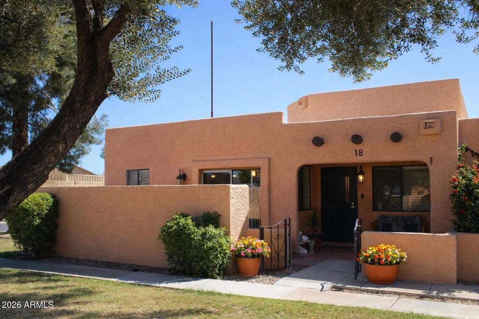 Photo of Listing #6995796