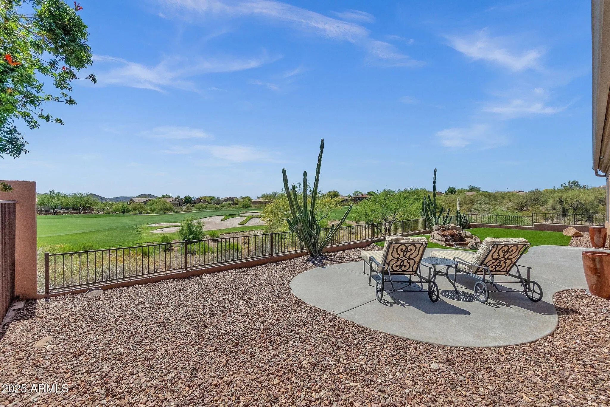 Photo of Listing #6992281