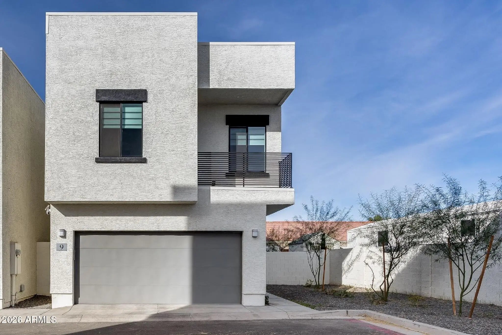 Photo of Listing #6992303