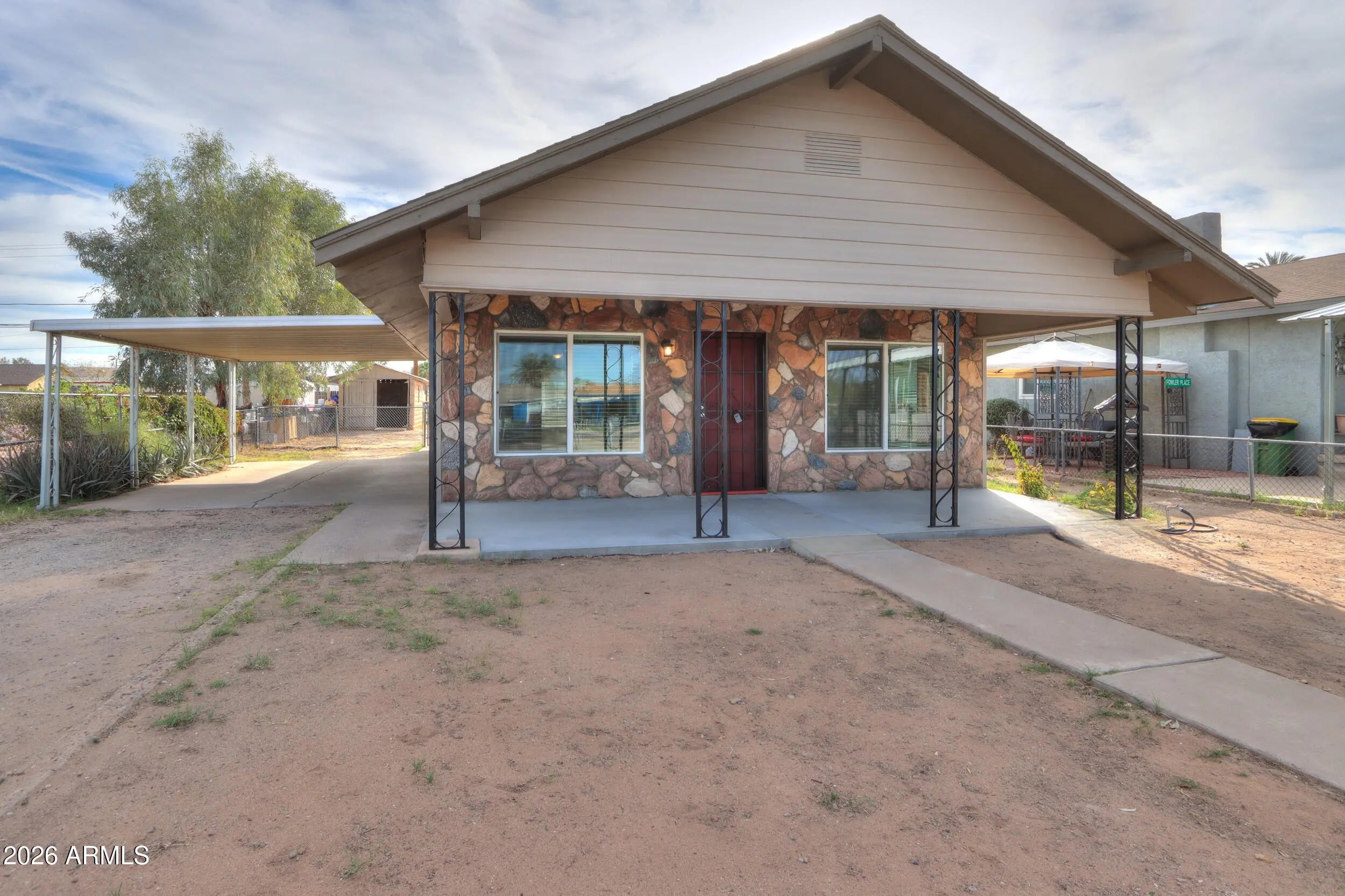 Photo of Listing #6993412