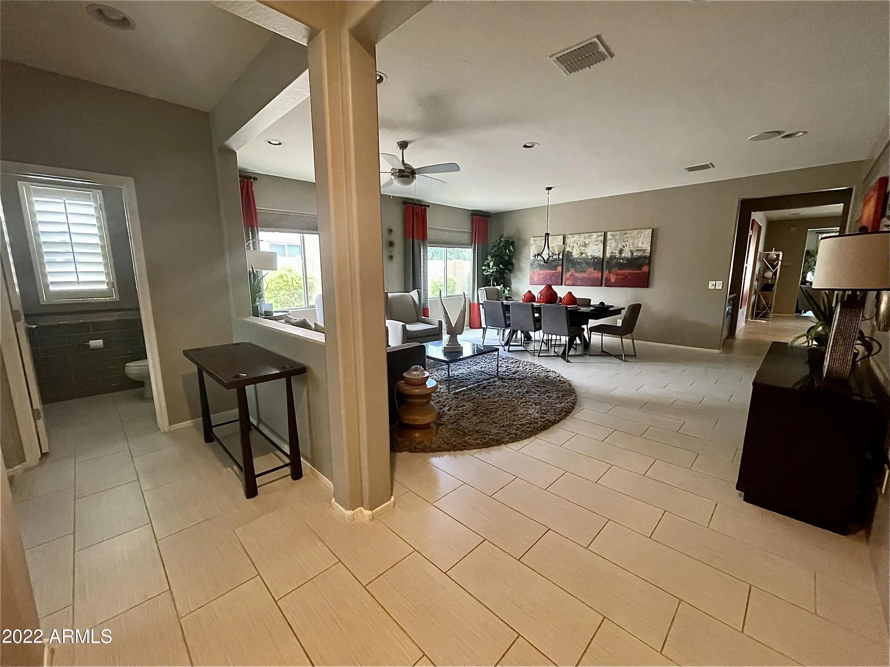 Photo of Listing #6992315