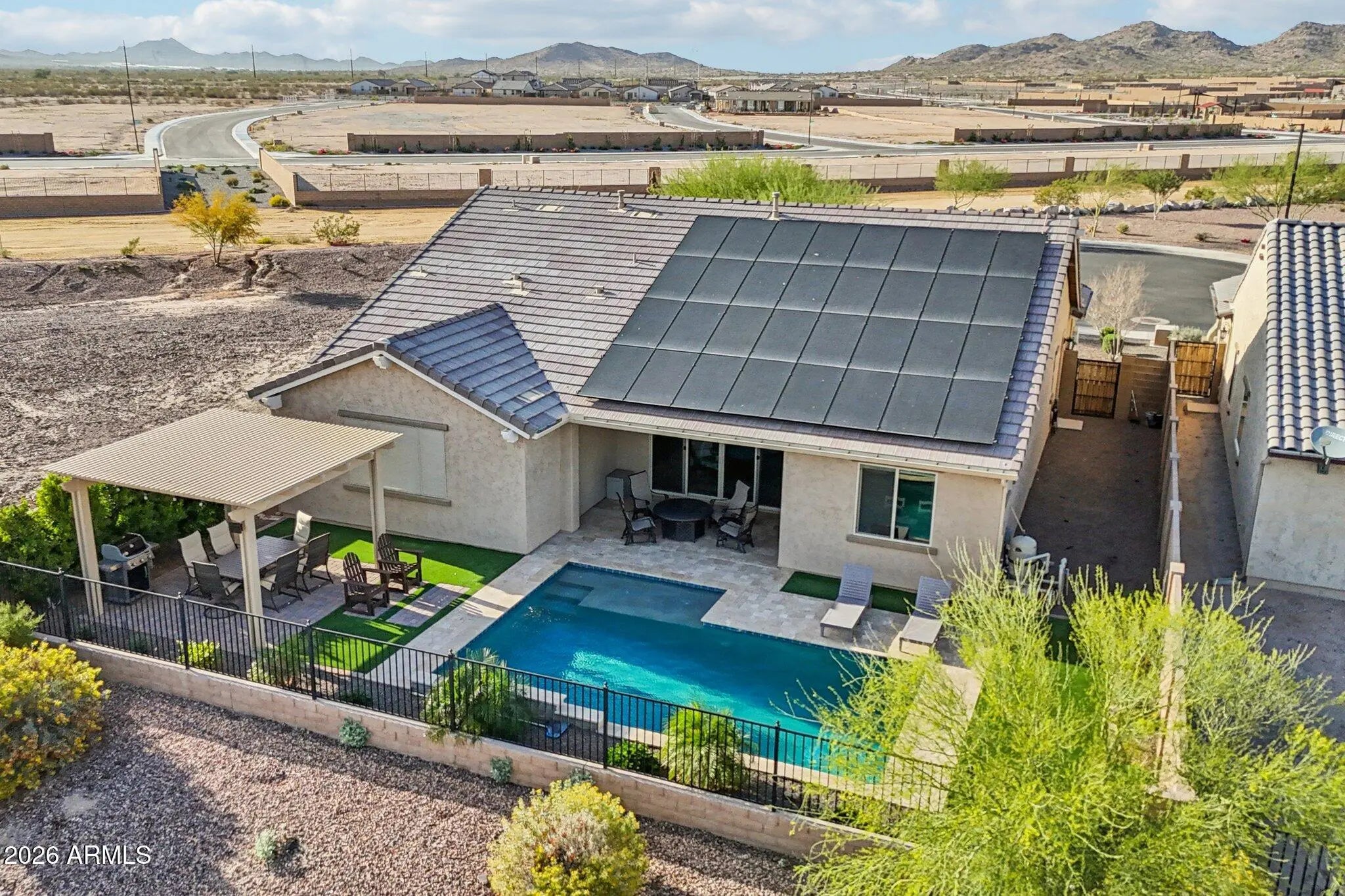 Photo of Listing #6992851