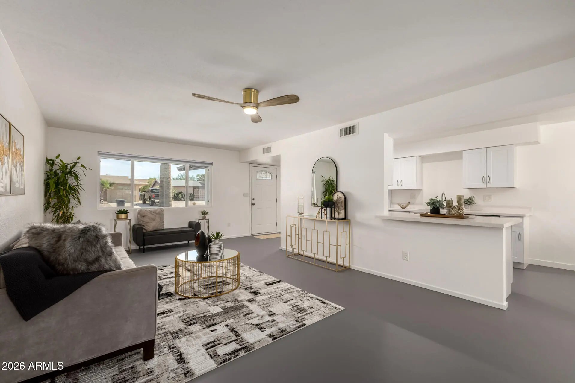 Photo of Listing #6992840