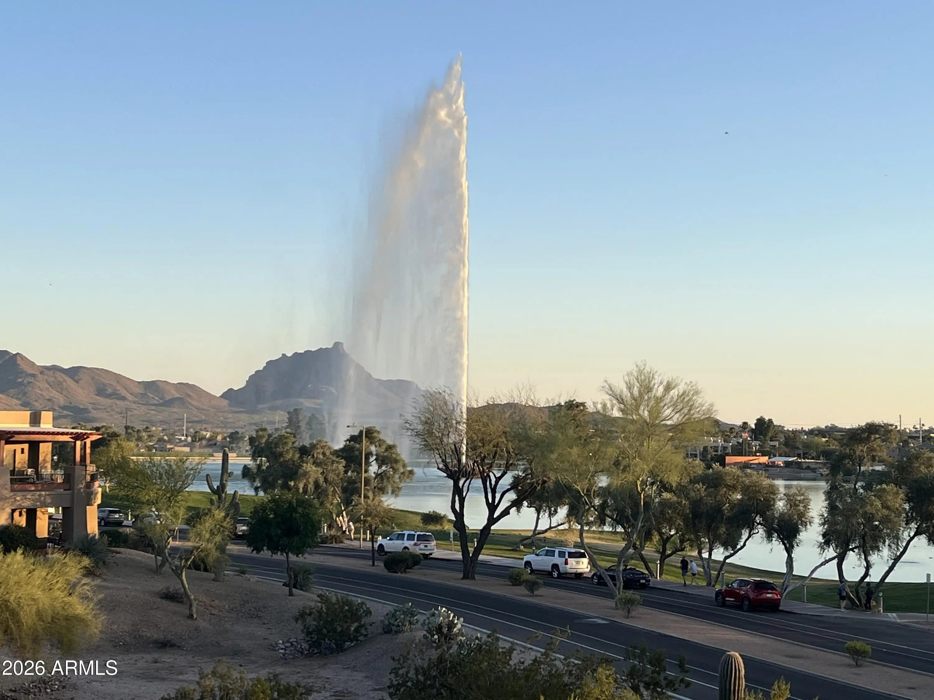 Photo of Listing #6994167