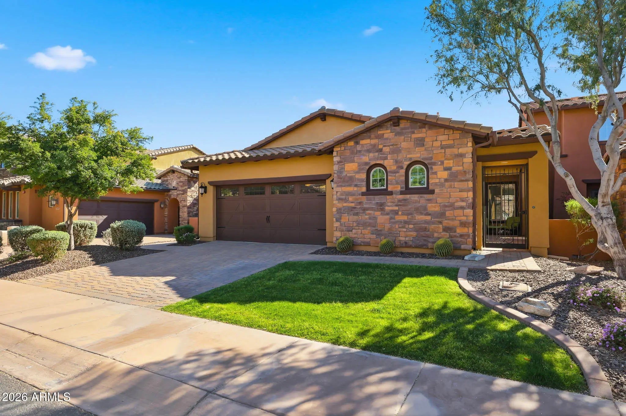 Photo of Listing #6994235