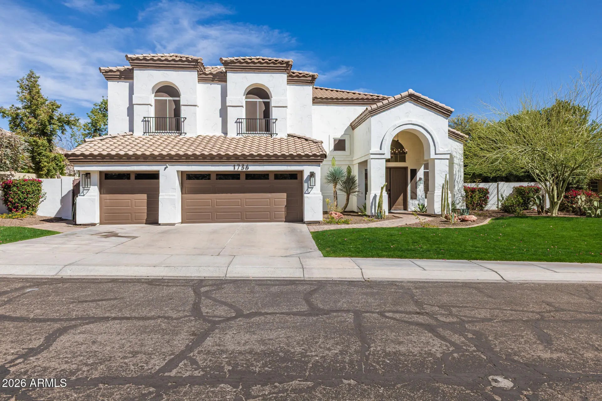 Photo of Listing #6993281