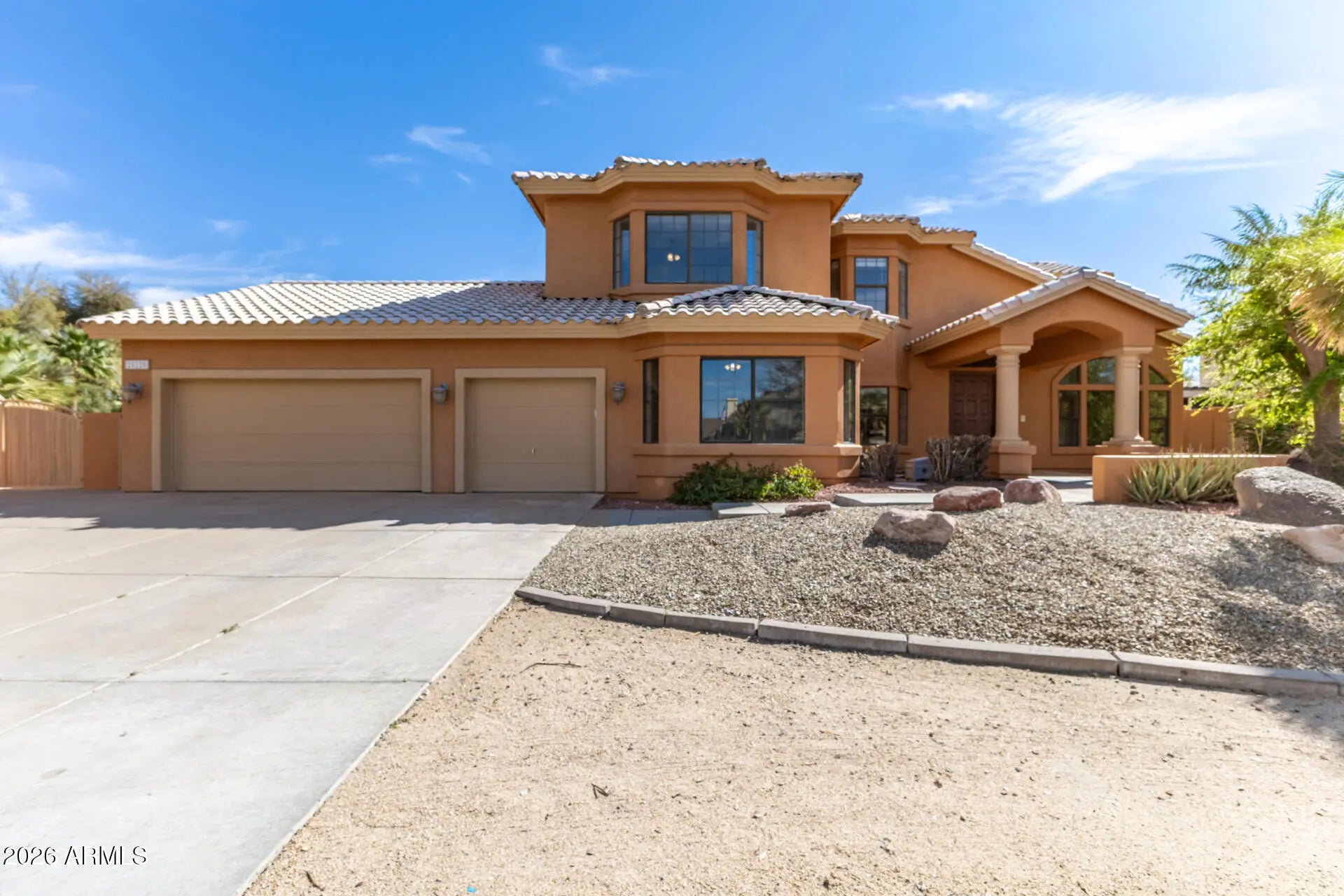 Photo of Listing #6992514