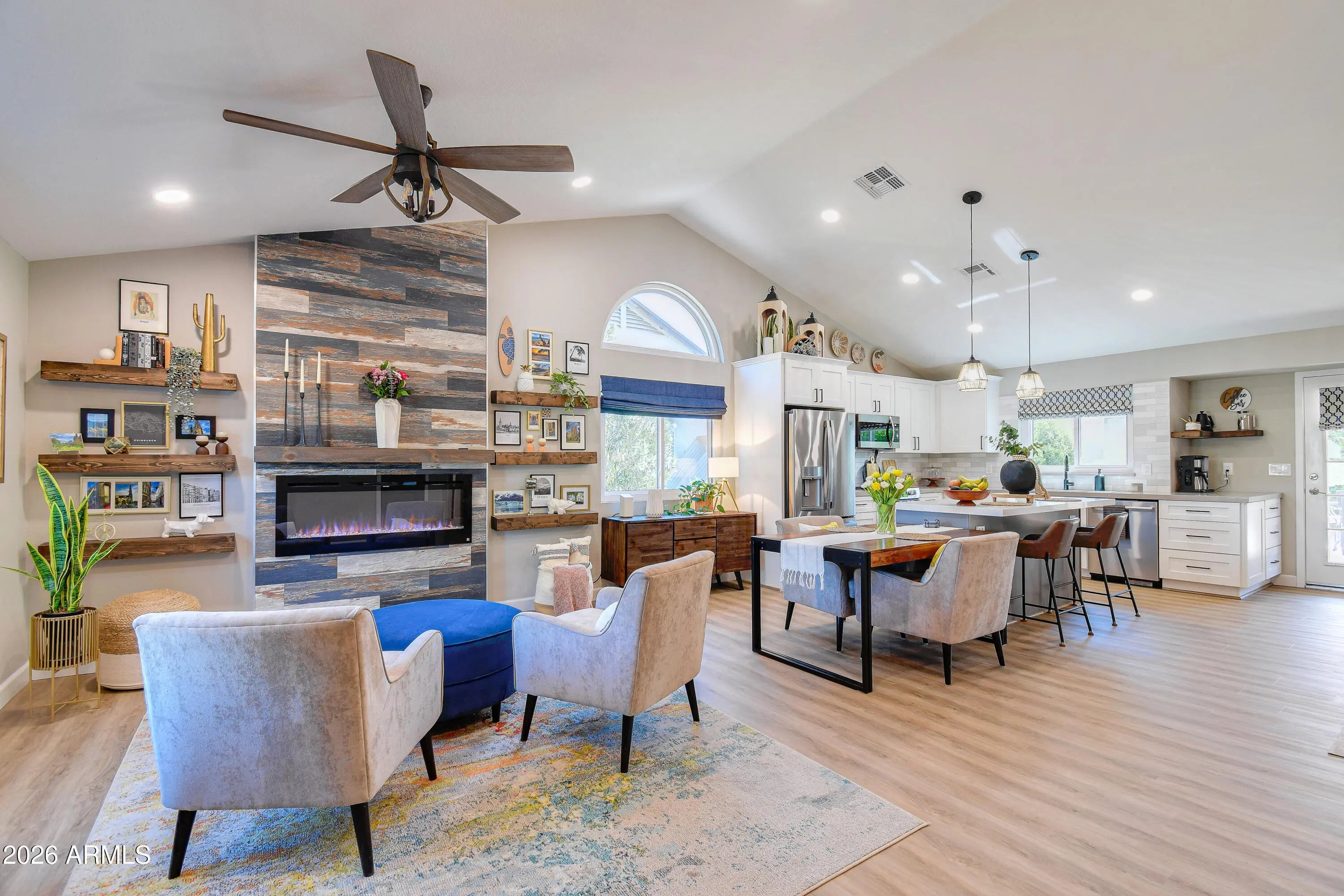 Photo of Listing #6993169