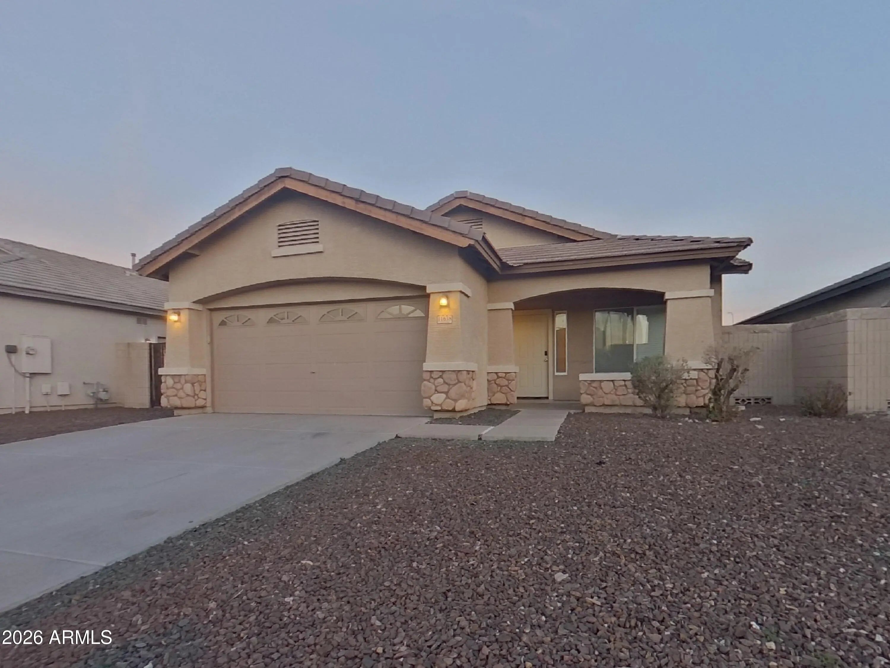 Photo of Listing #6992353