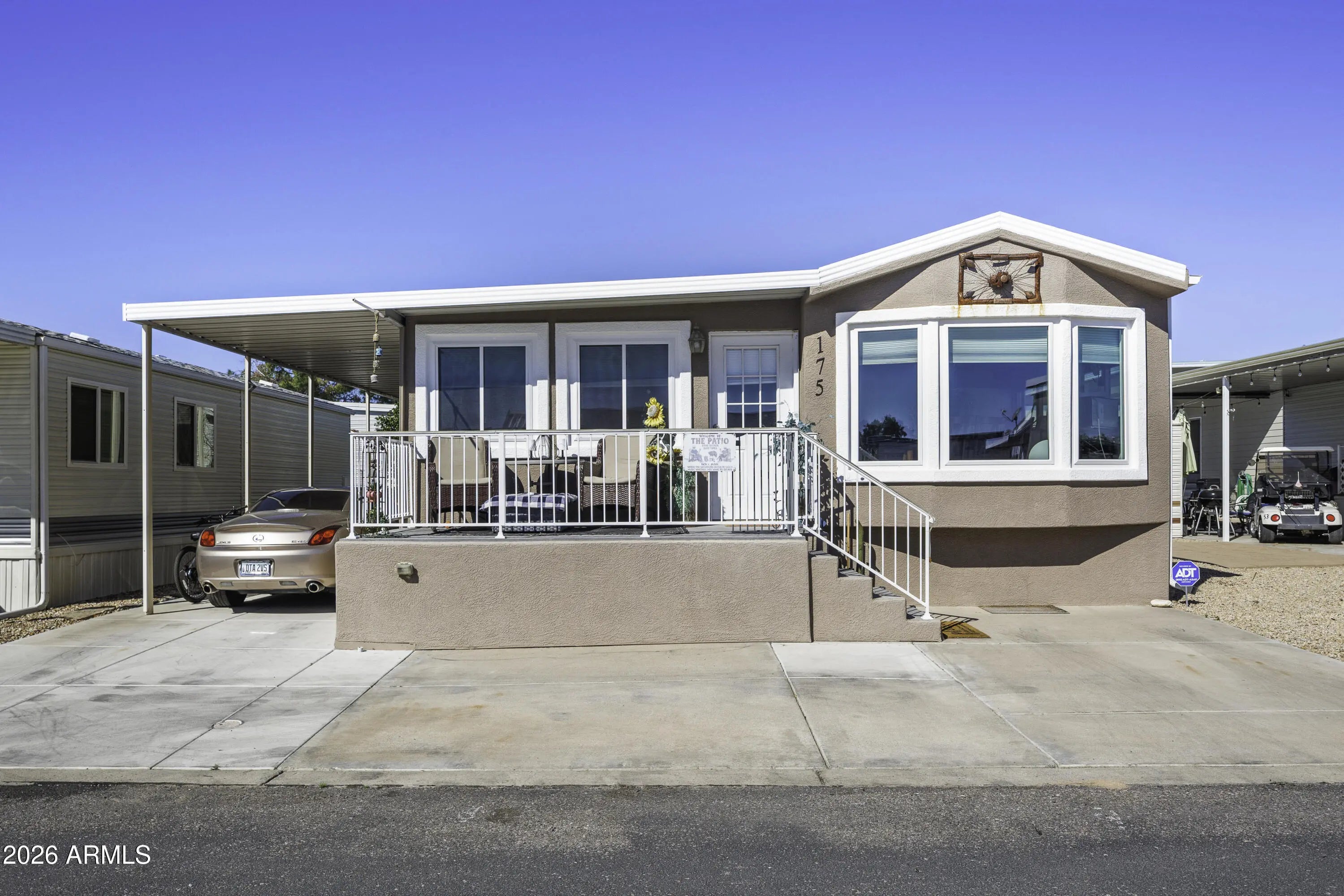 Photo of Listing #6992760