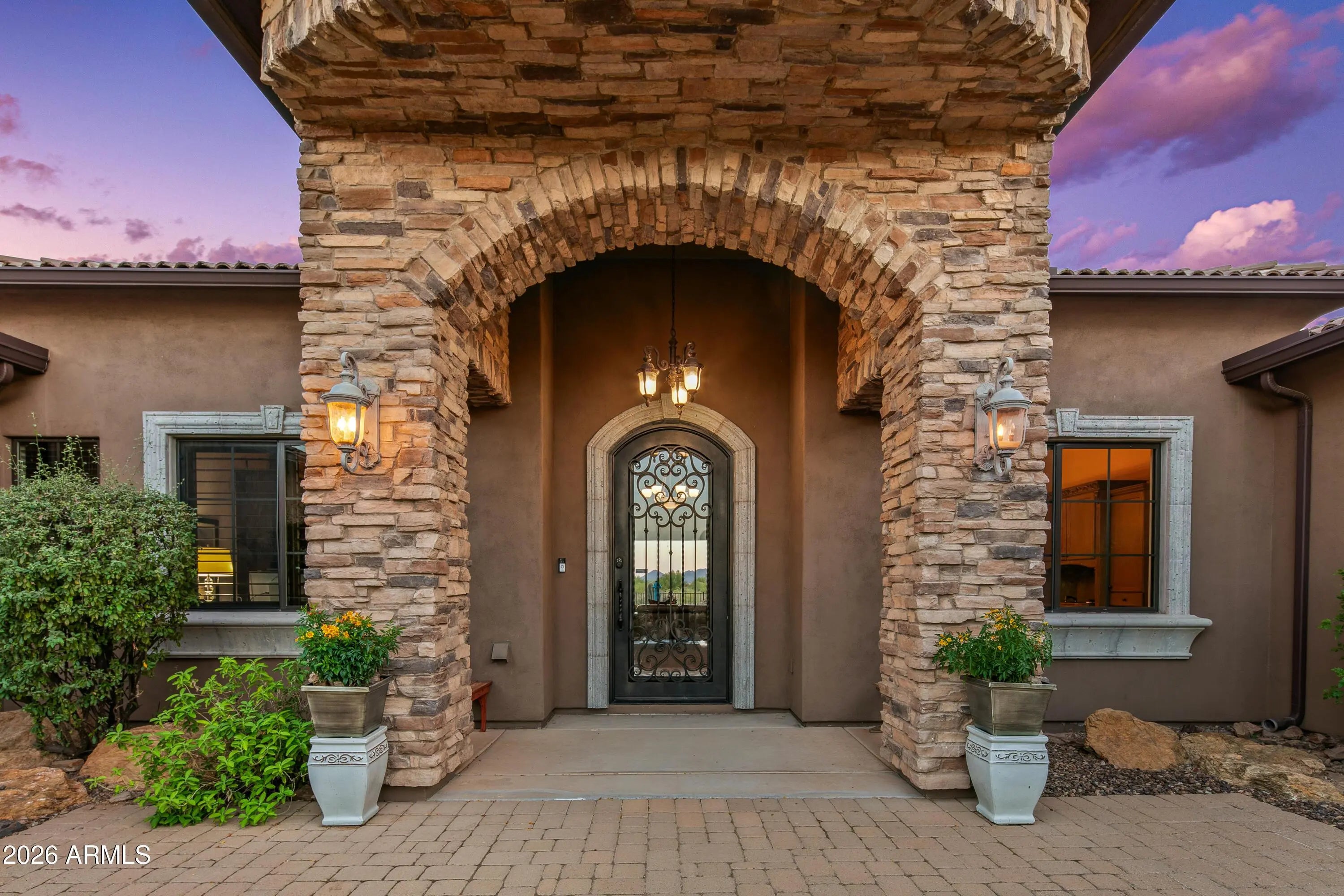 Photo of Listing #6999766