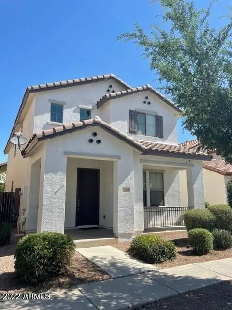 Photo of Listing #6992366