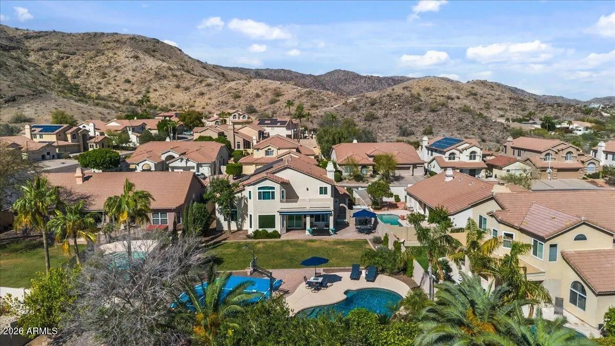 Photo of Listing #6993235