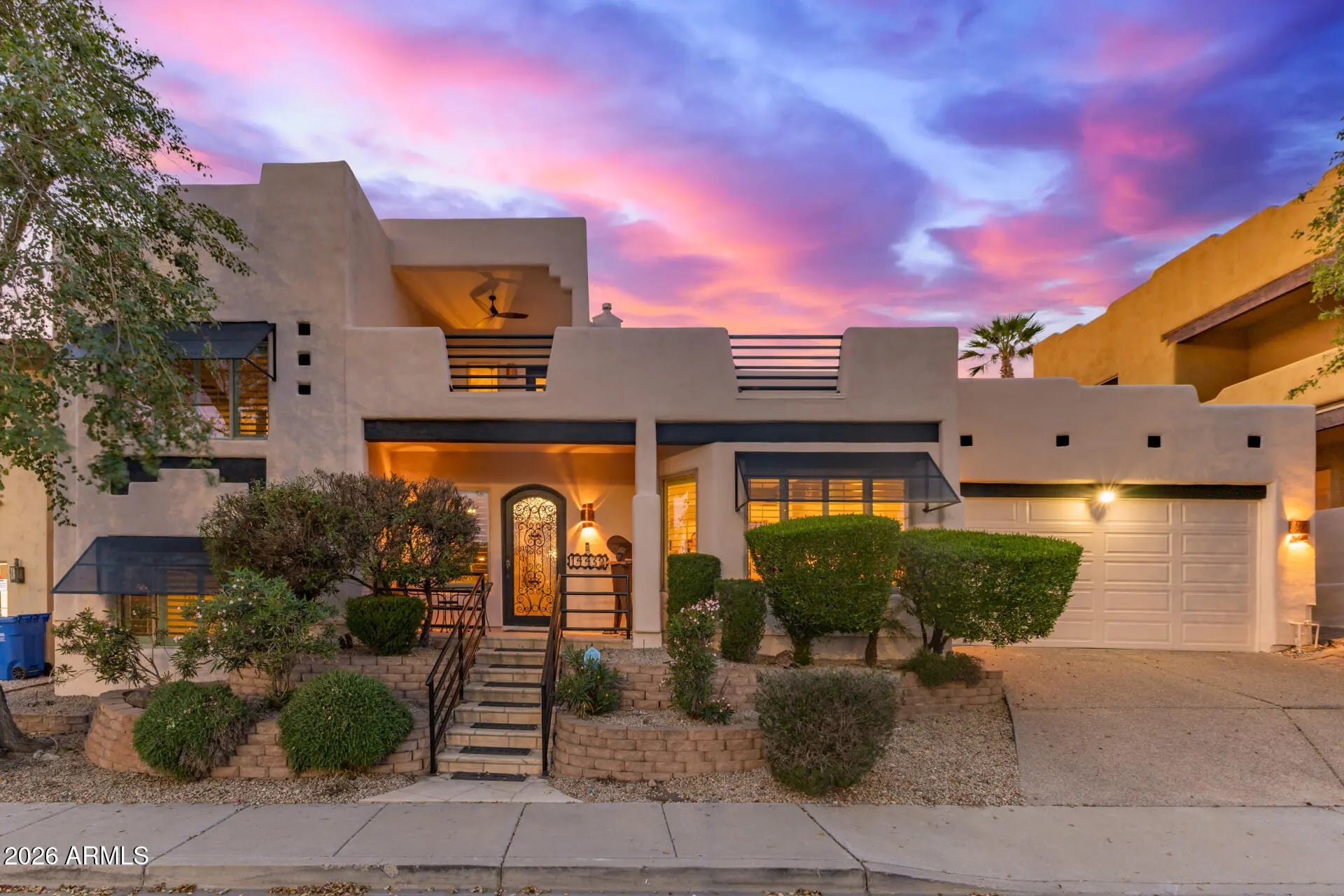 Photo of Listing #6993098