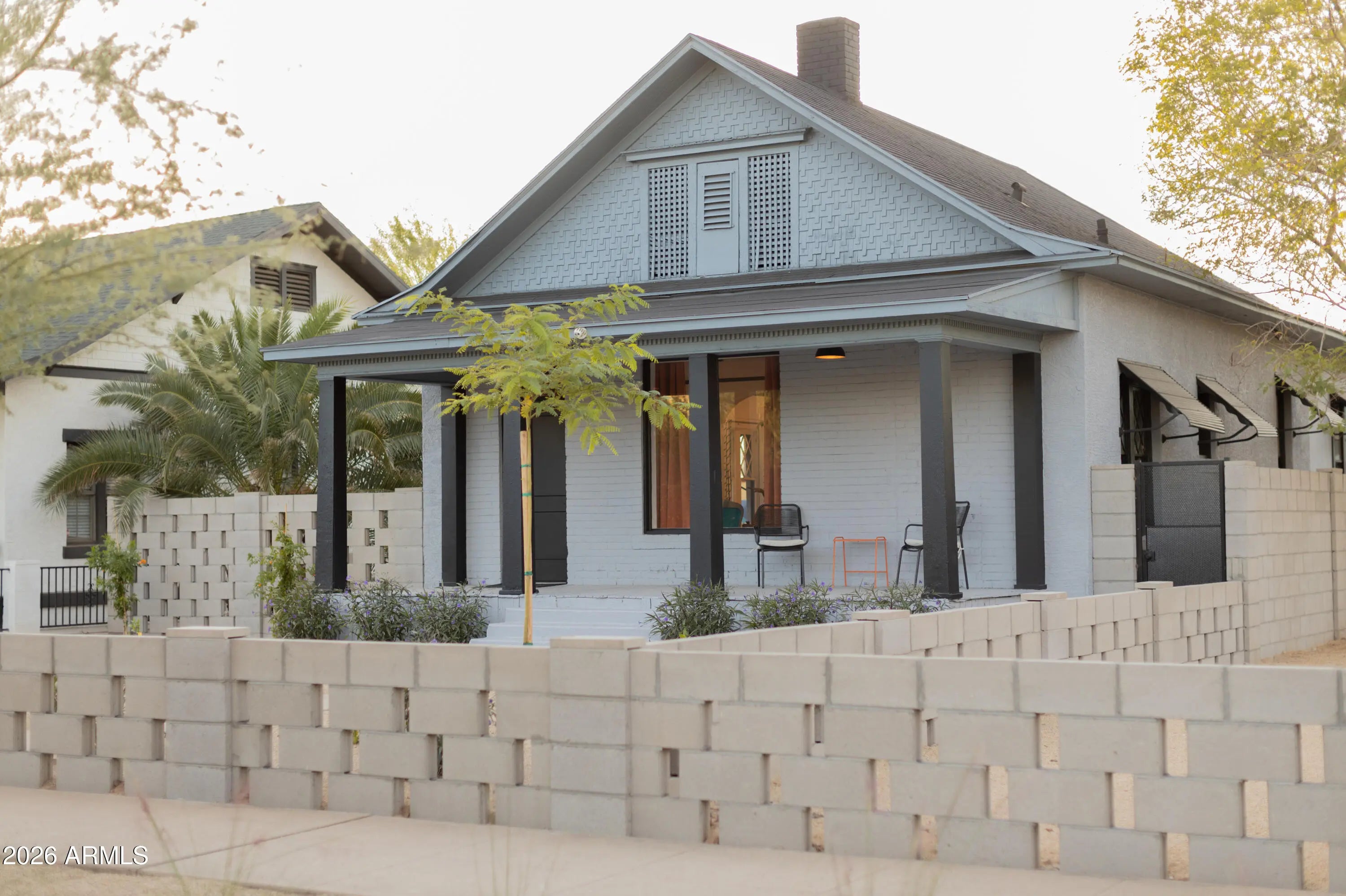 Photo of Listing #6994183