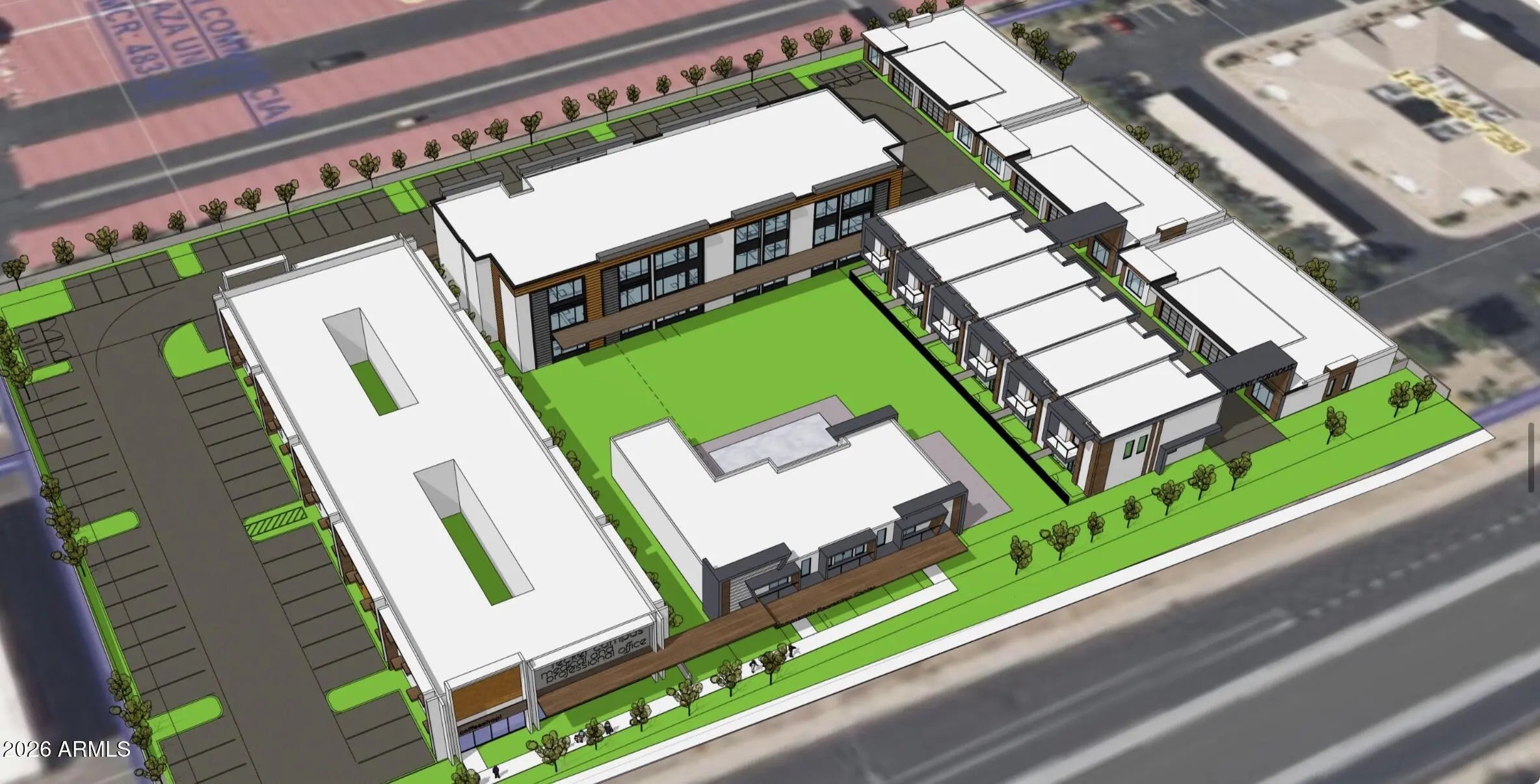 Photo of Listing #6992391