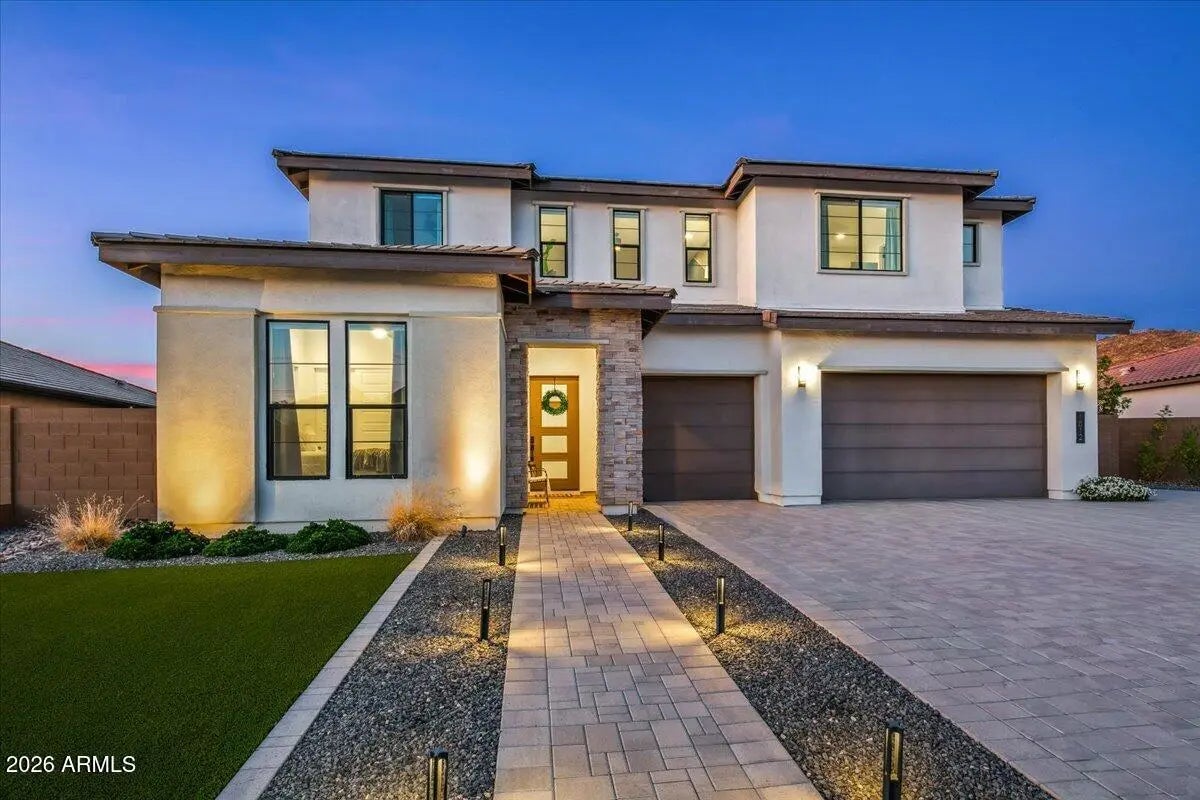 Photo of Listing #7001160