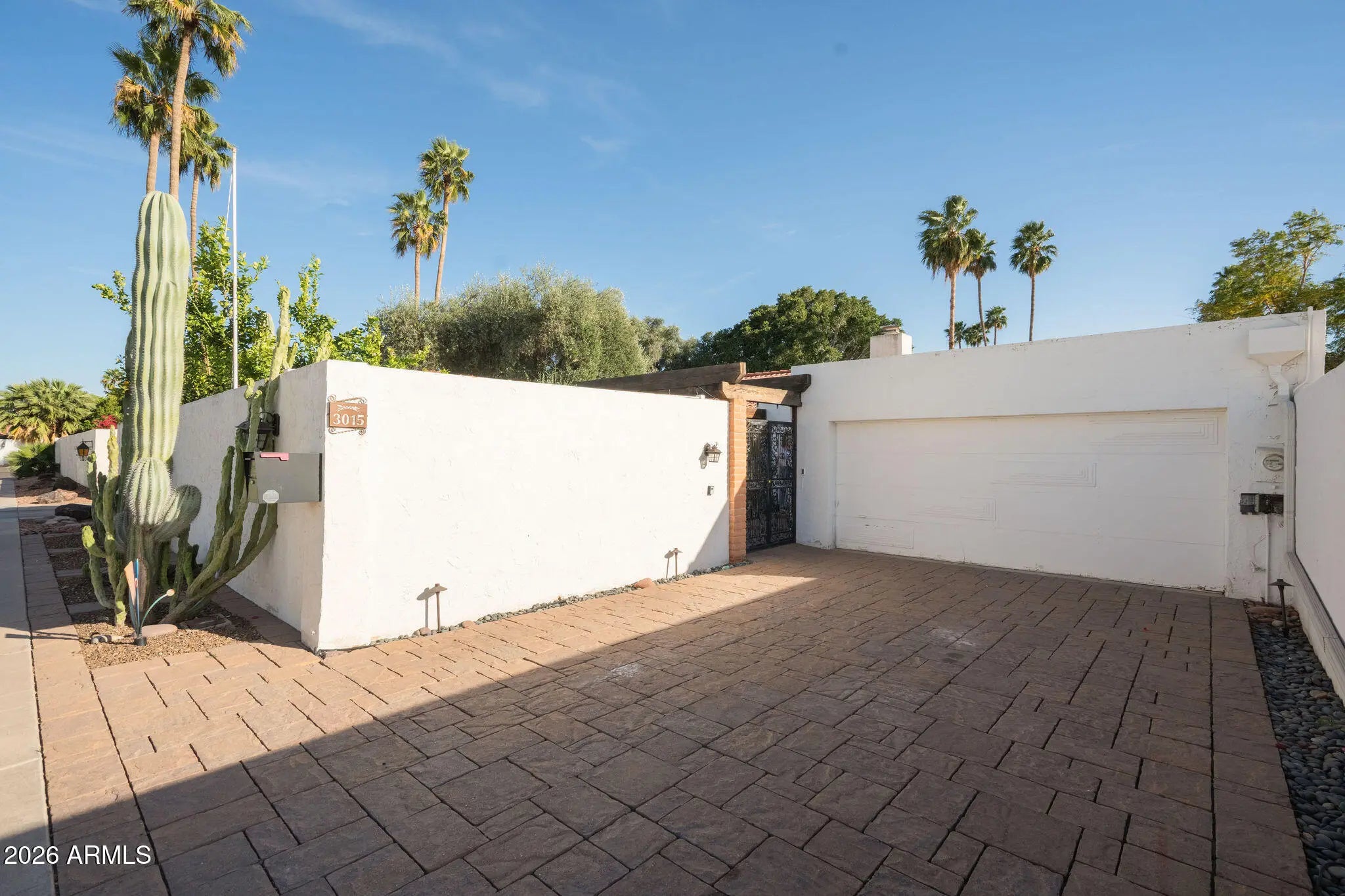 Photo of Listing #6993135