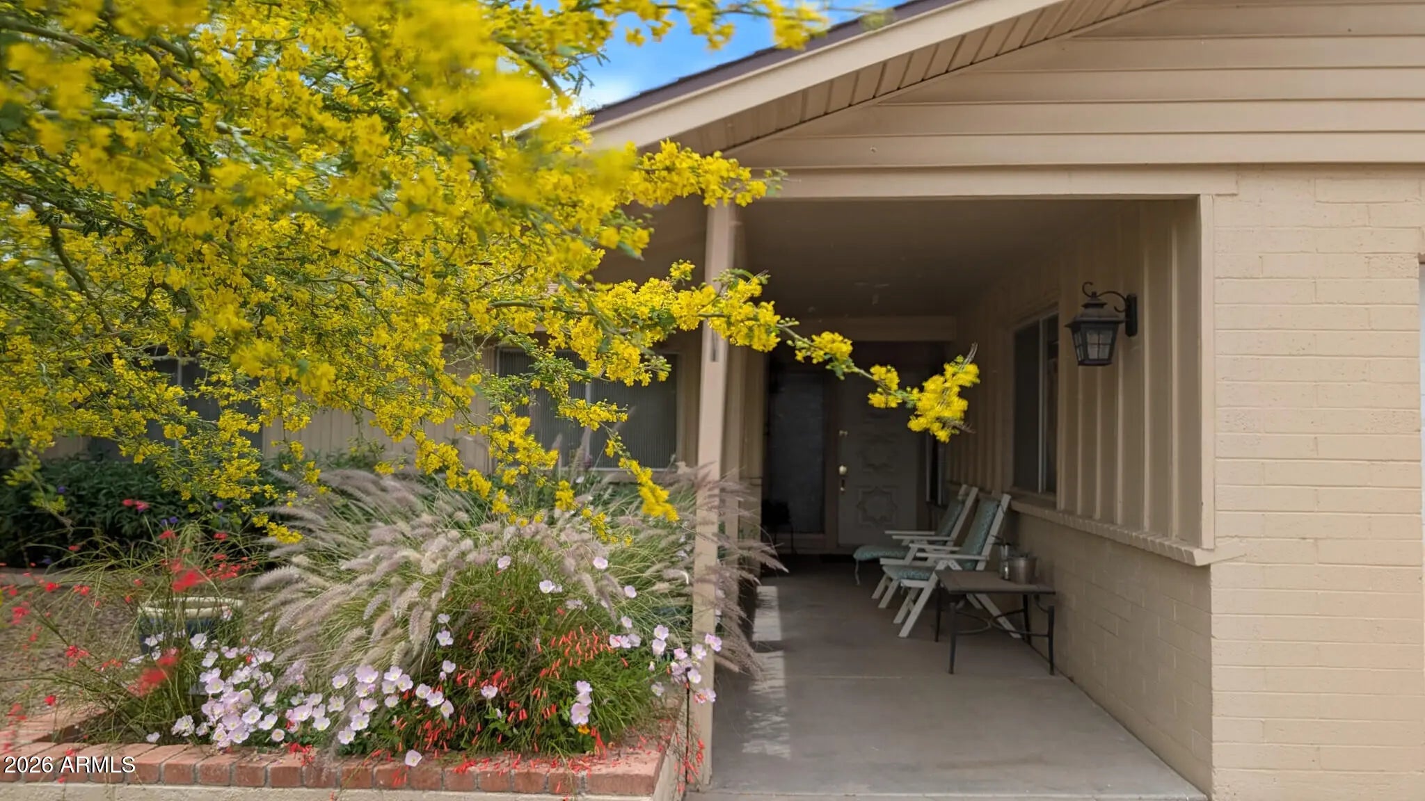 Photo of Listing #6992596