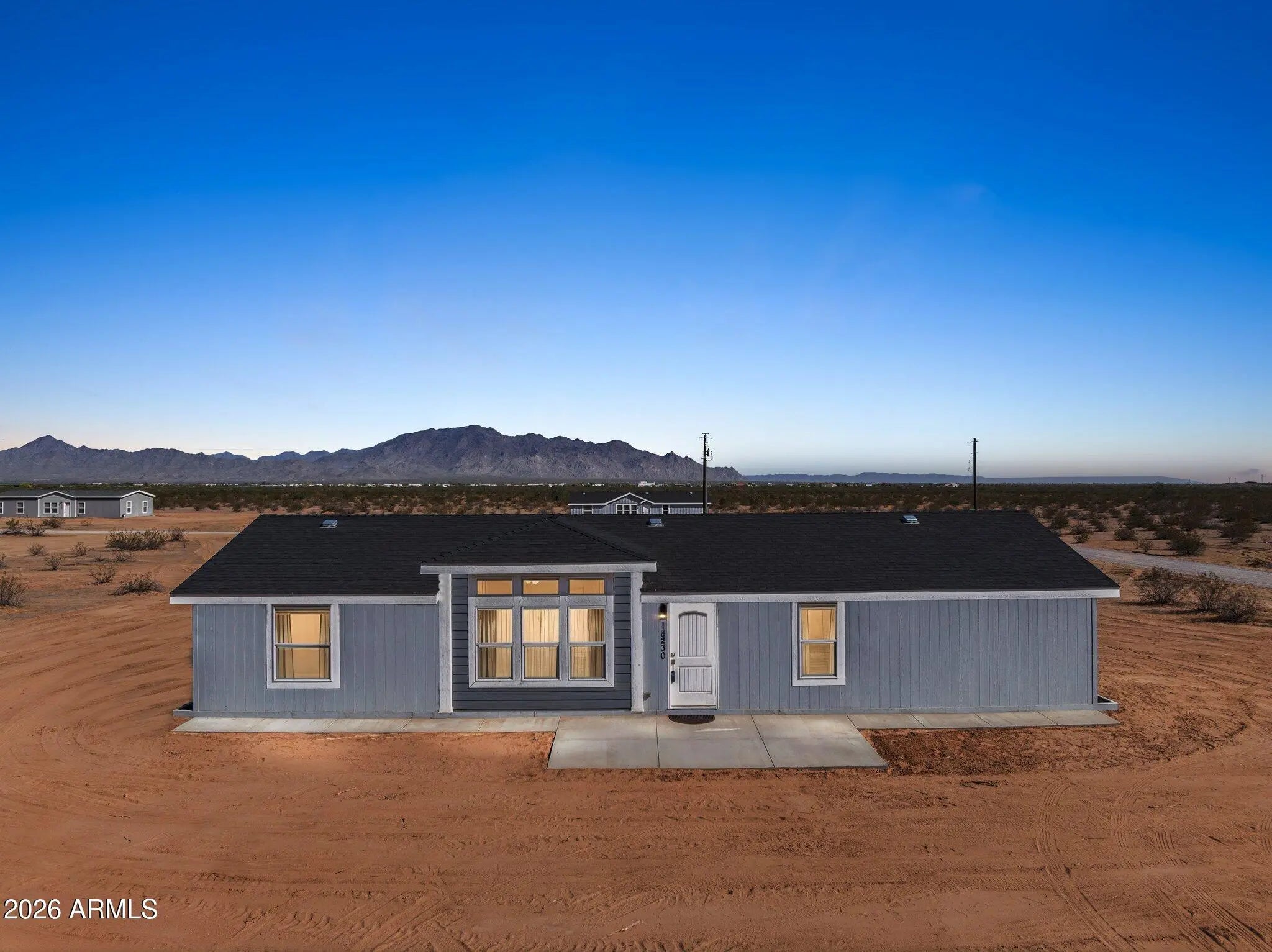 Photo of Listing #6992416