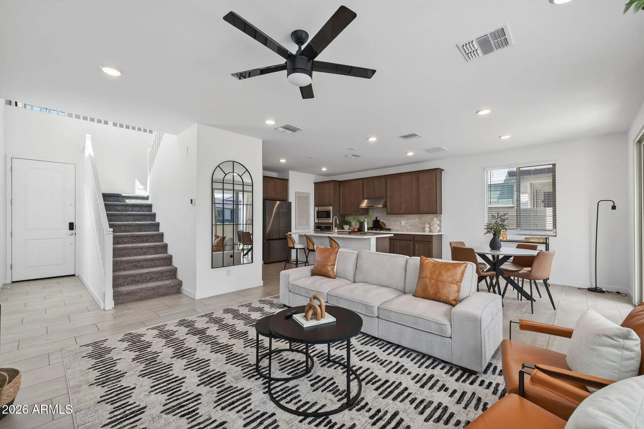 Photo of Listing #6993534