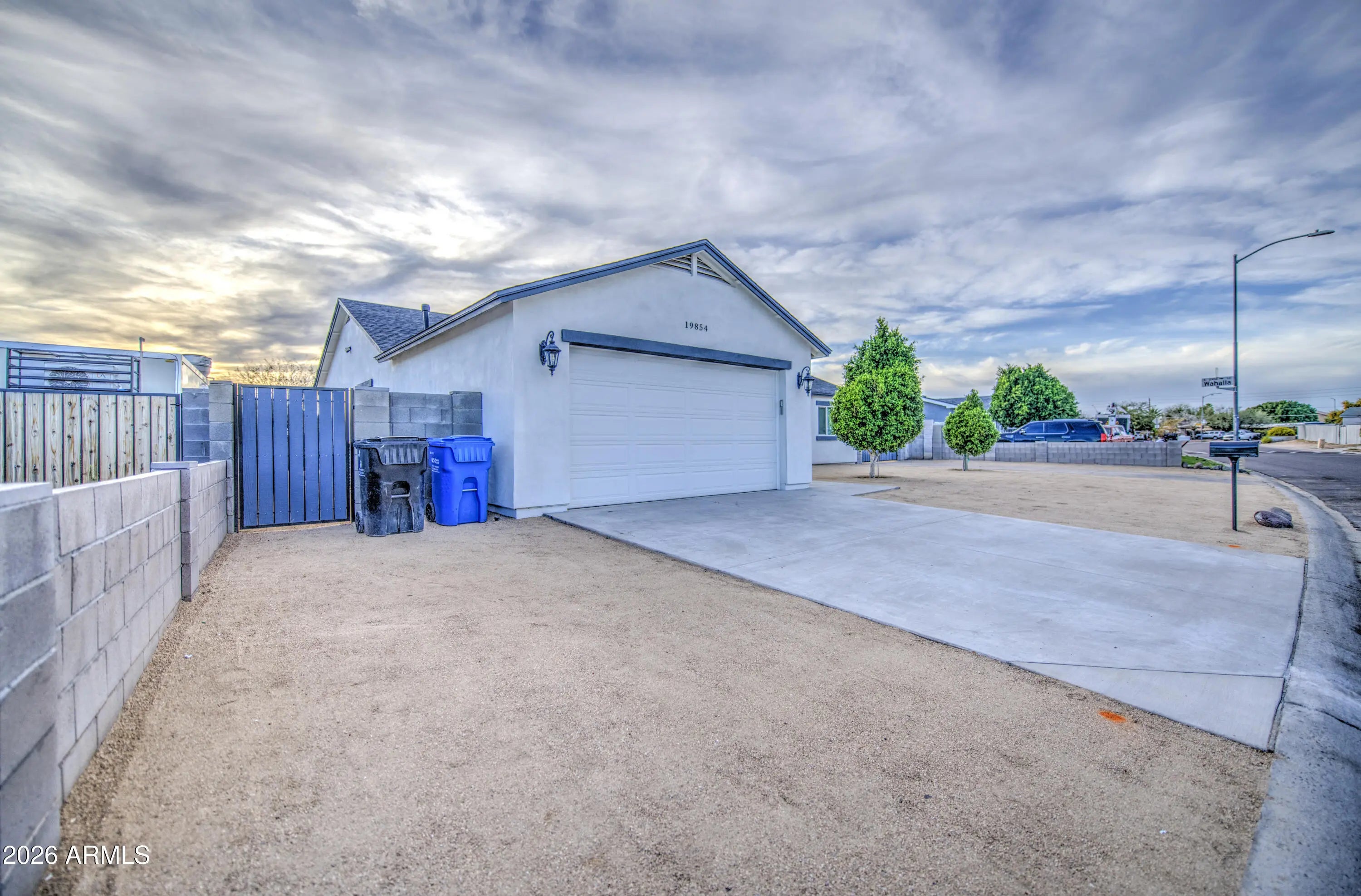 Photo of Listing #6994232