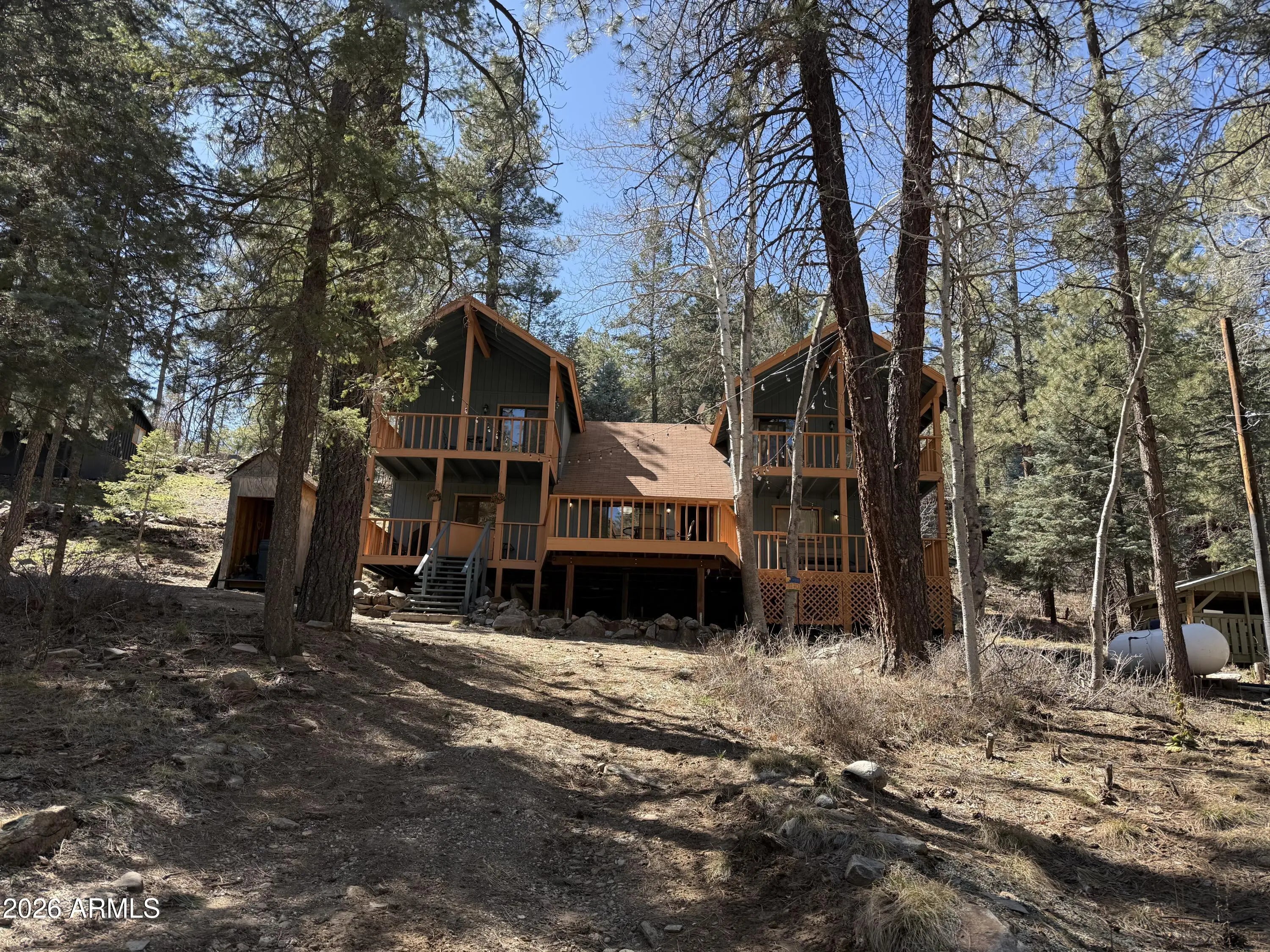 Photo of Listing #6995767