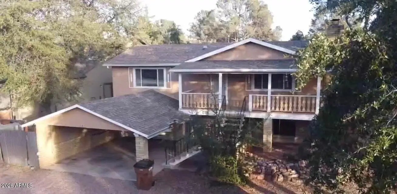 Photo of Listing #6992714