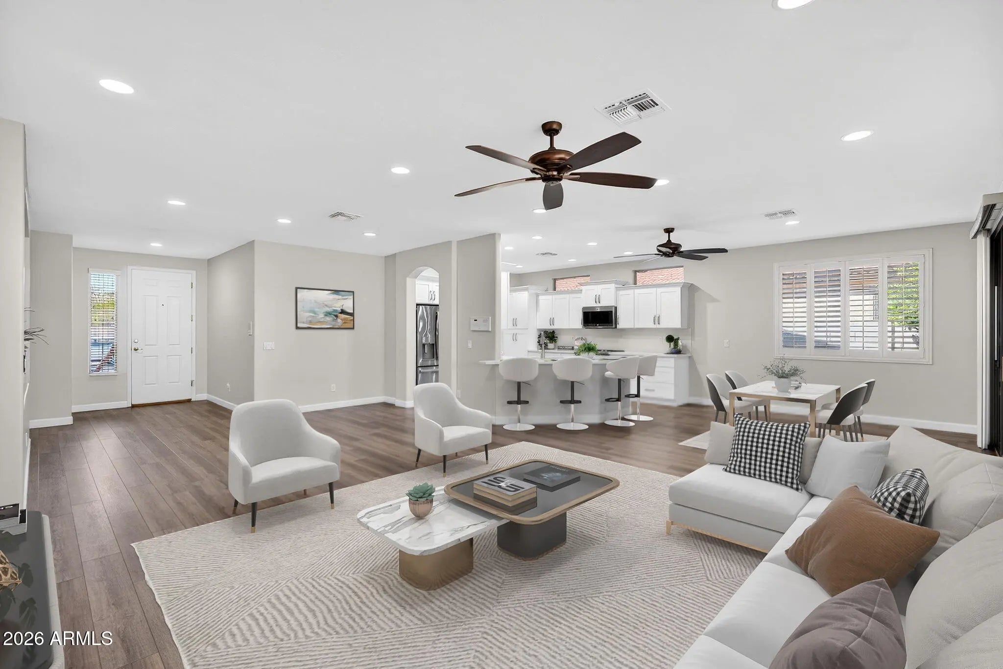 Photo of Listing #6998321