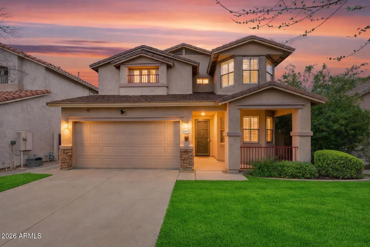 Photo of Listing #6992461