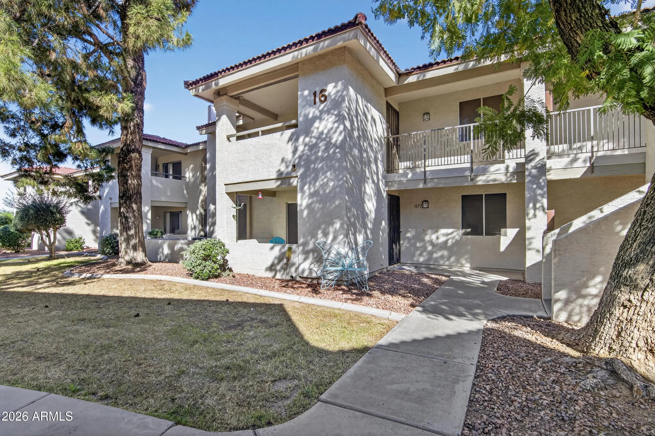 Photo of Listing #6993634