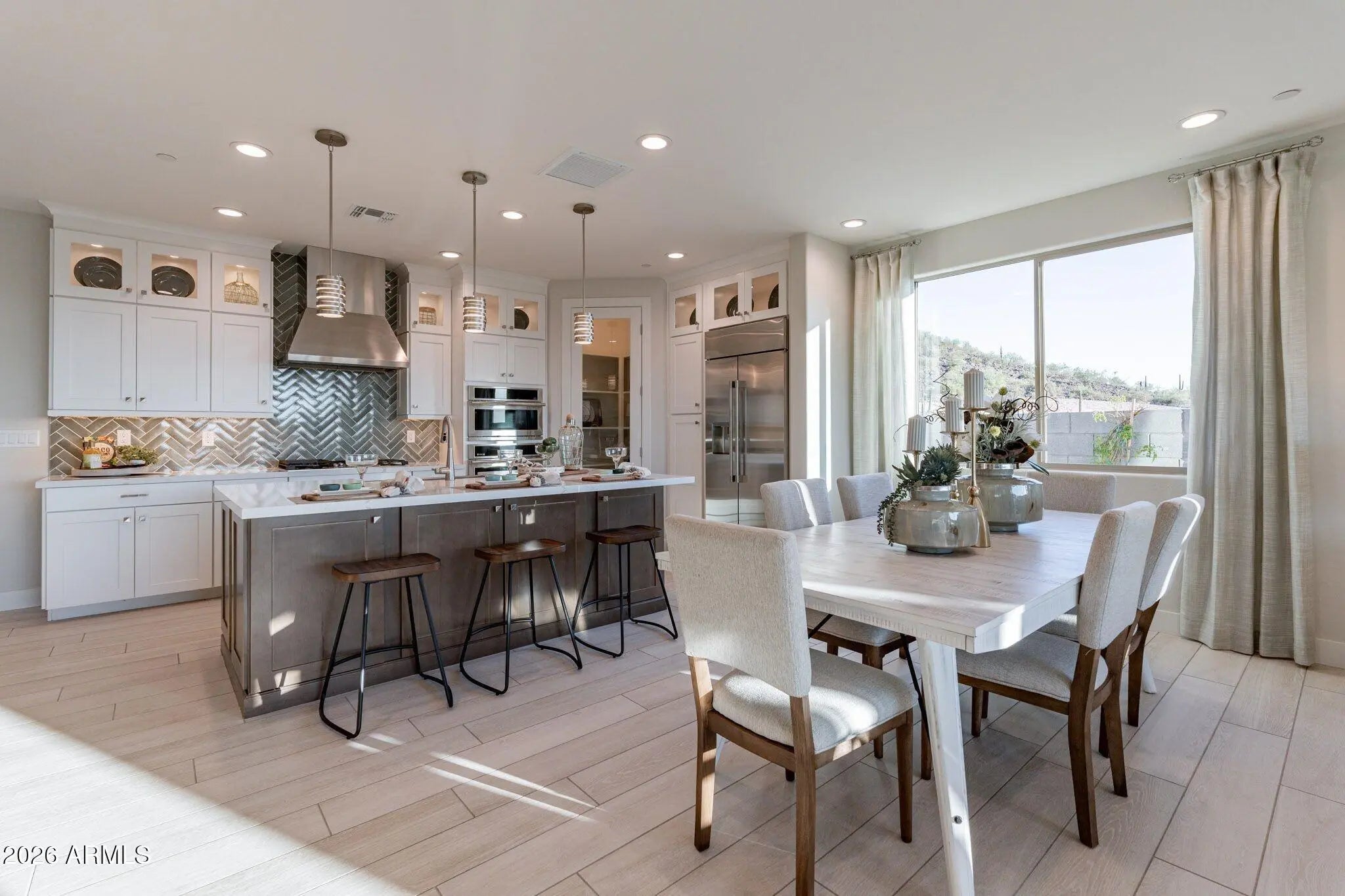 Photo of Listing #6992570