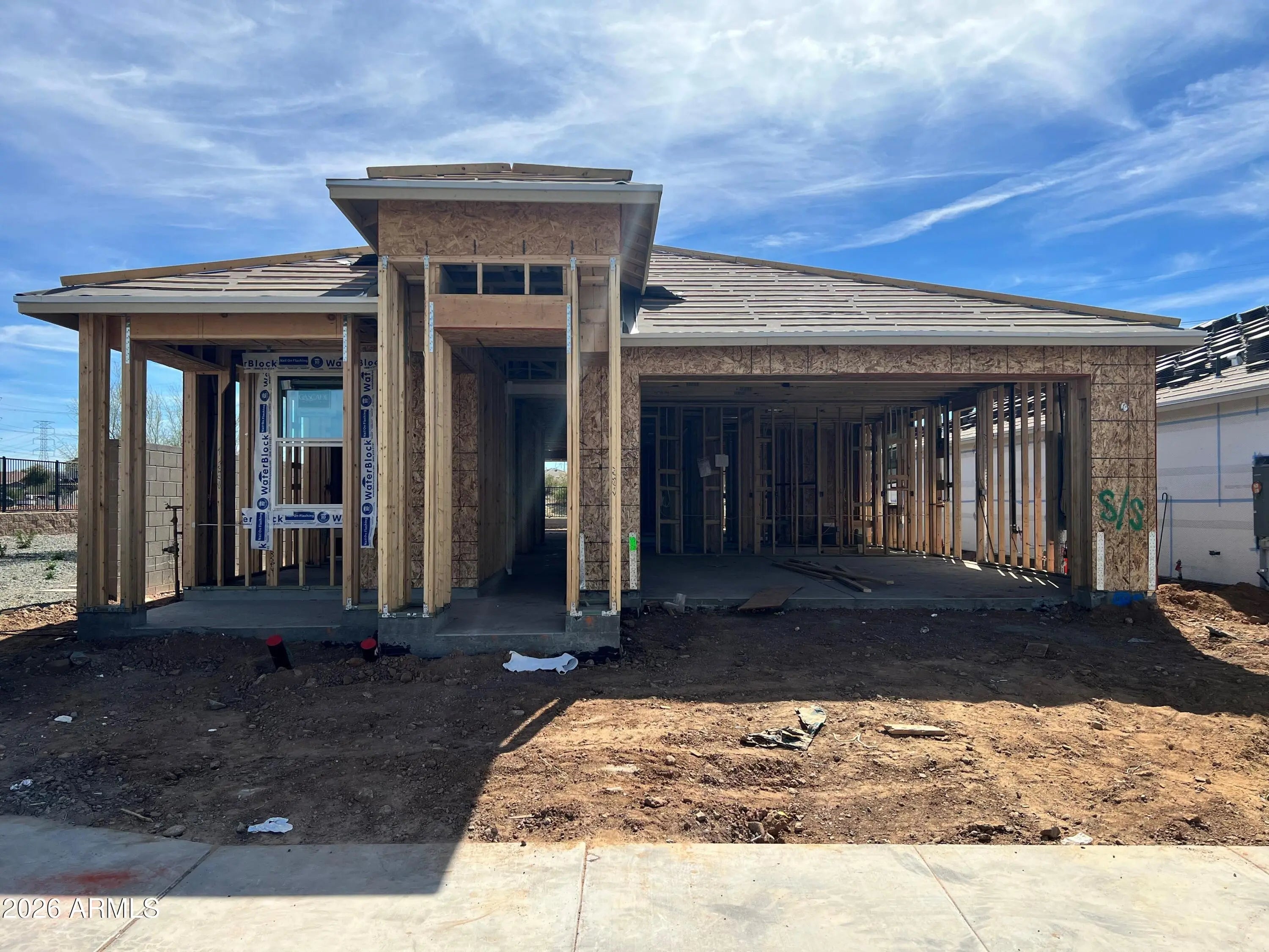 Photo of Listing #6992467