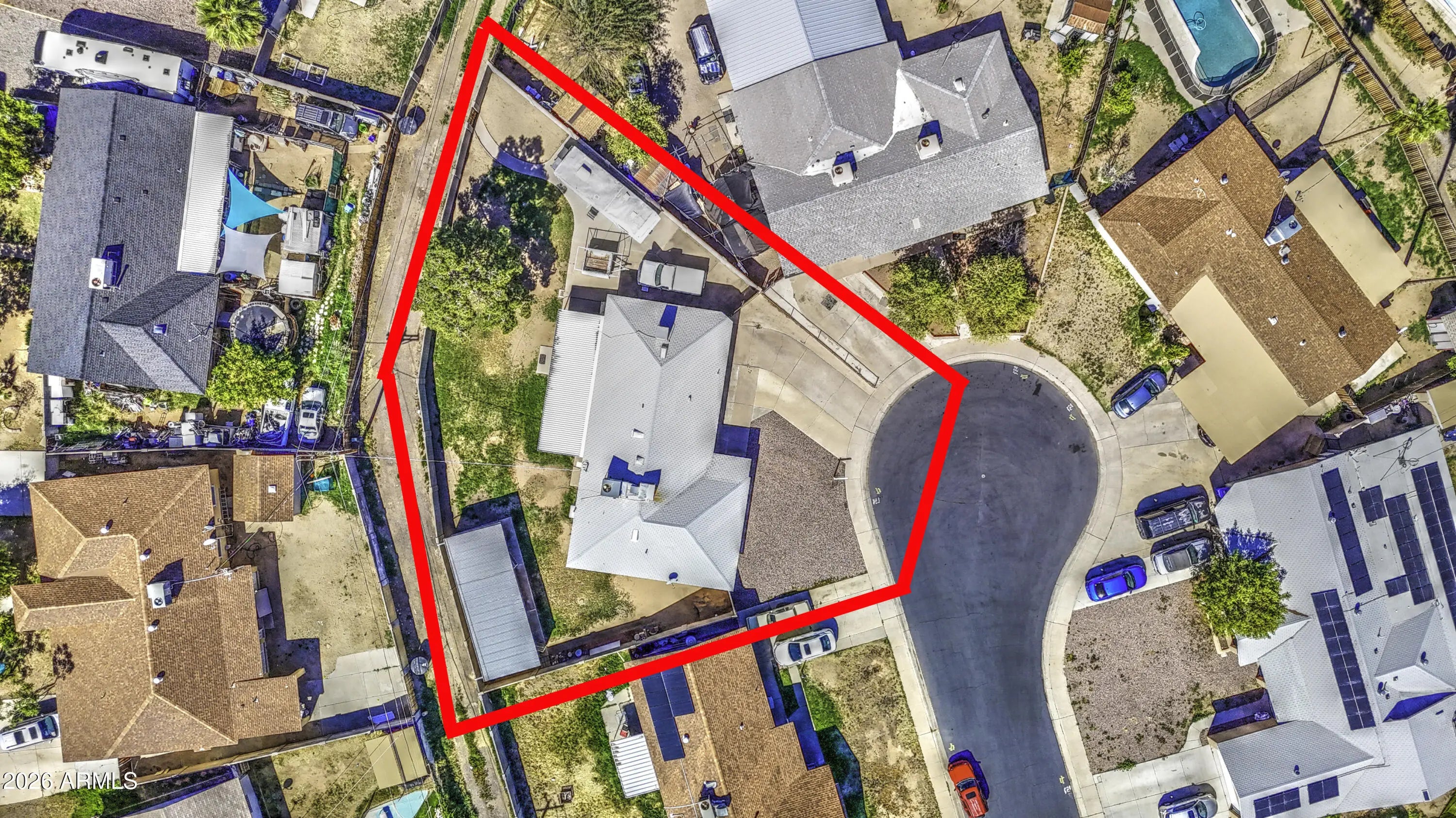 Photo of Listing #6997773