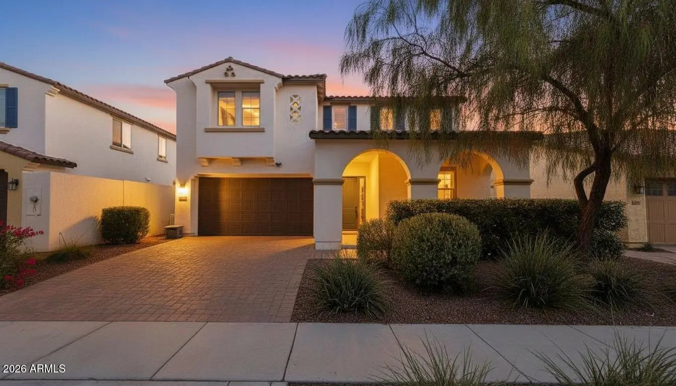 Photo of Listing #6993668