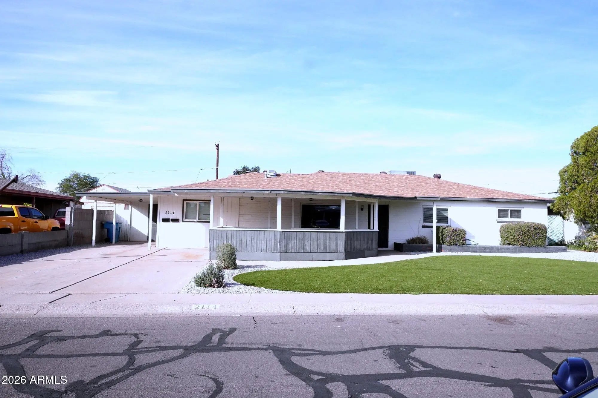 Photo of Listing #6992509