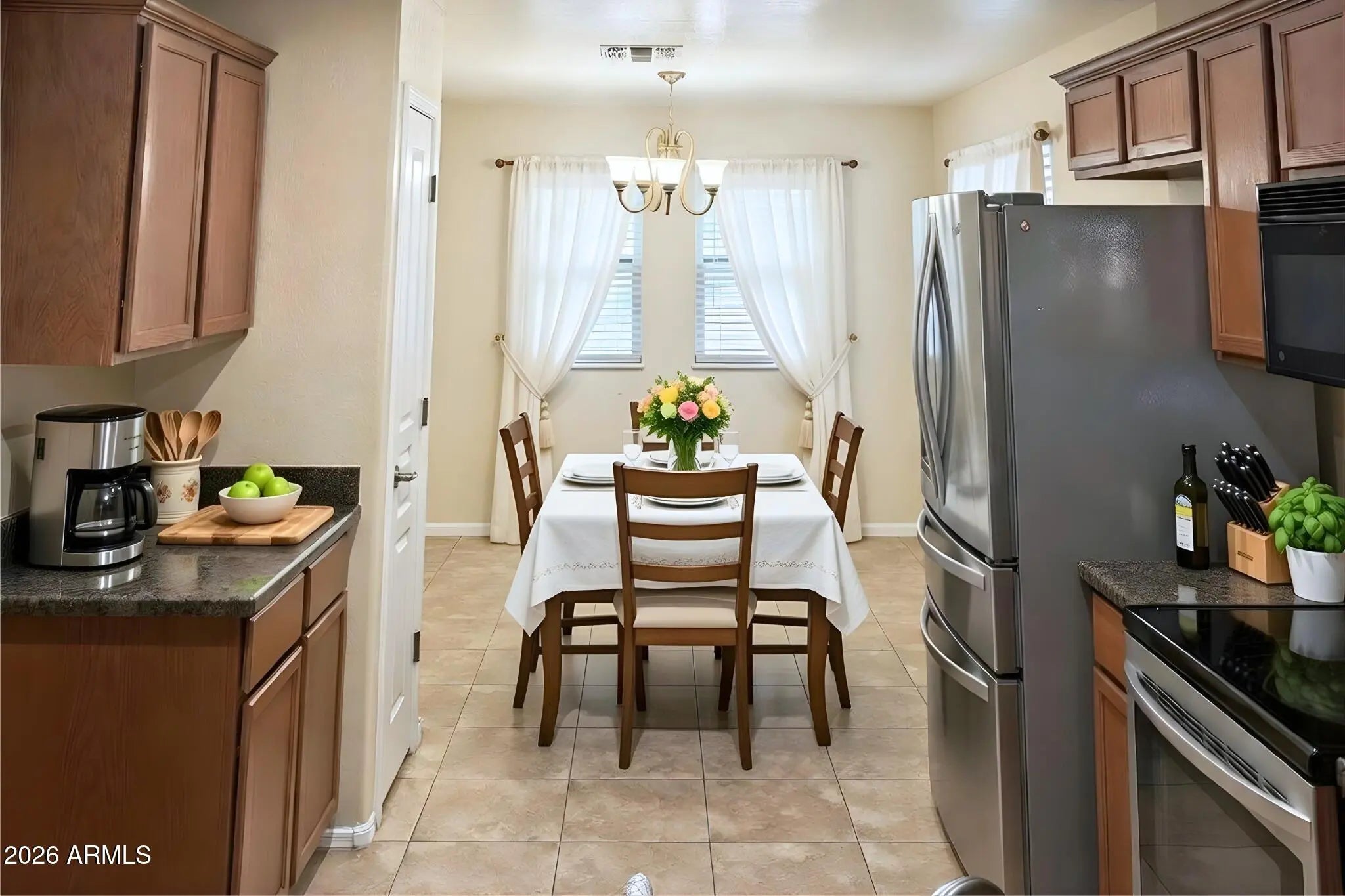 Photo of Listing #6992505