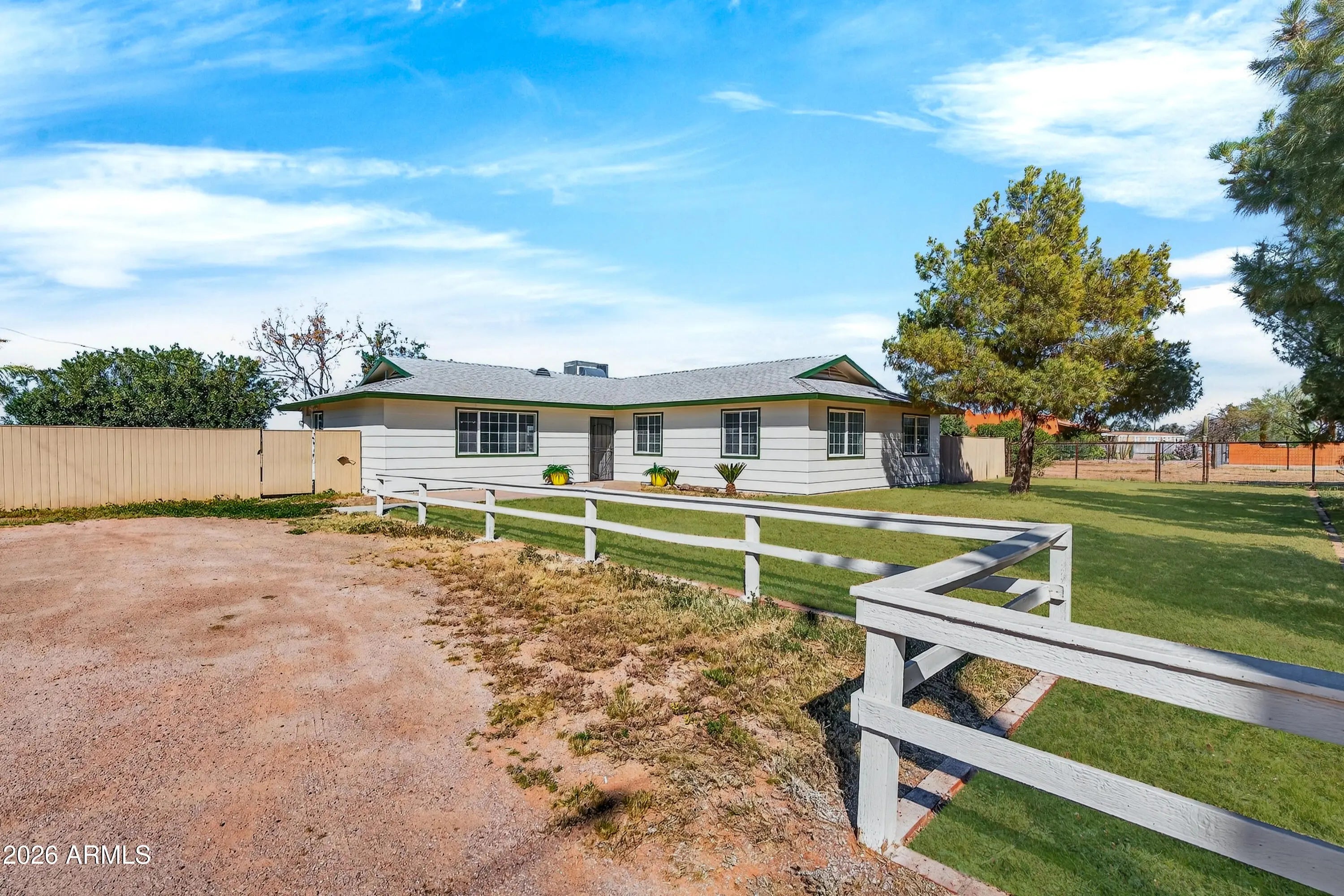 Photo of Listing #6992518