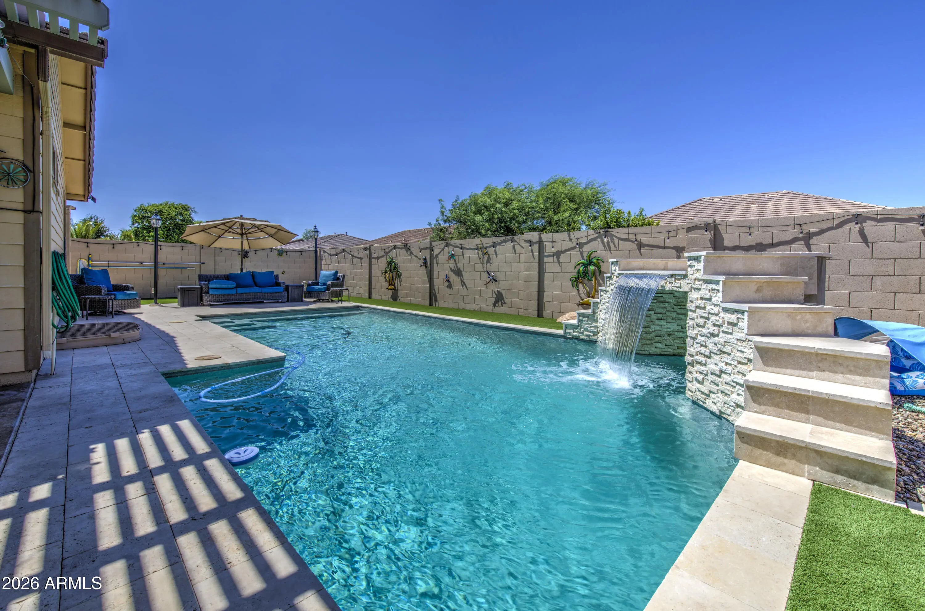 Photo of Listing #6993173