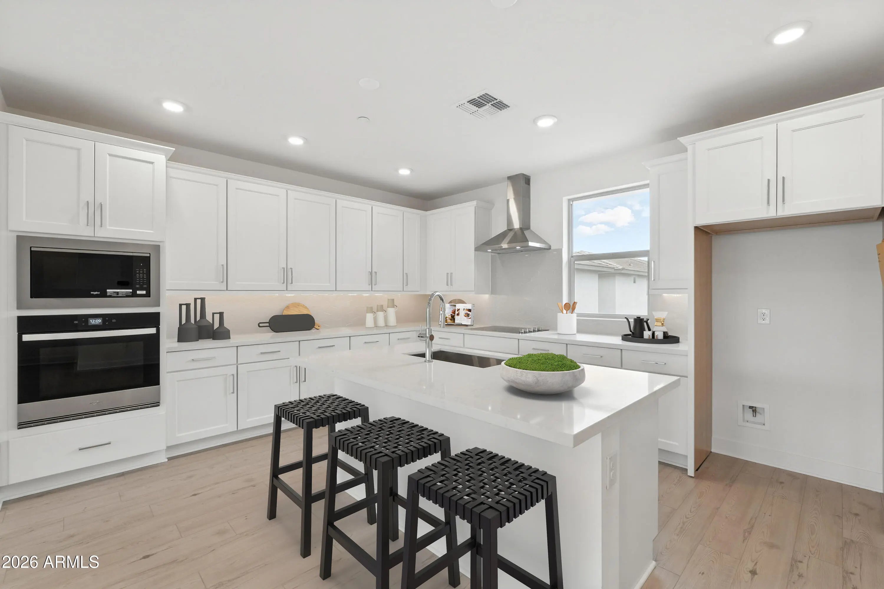 Photo of Listing #6995341